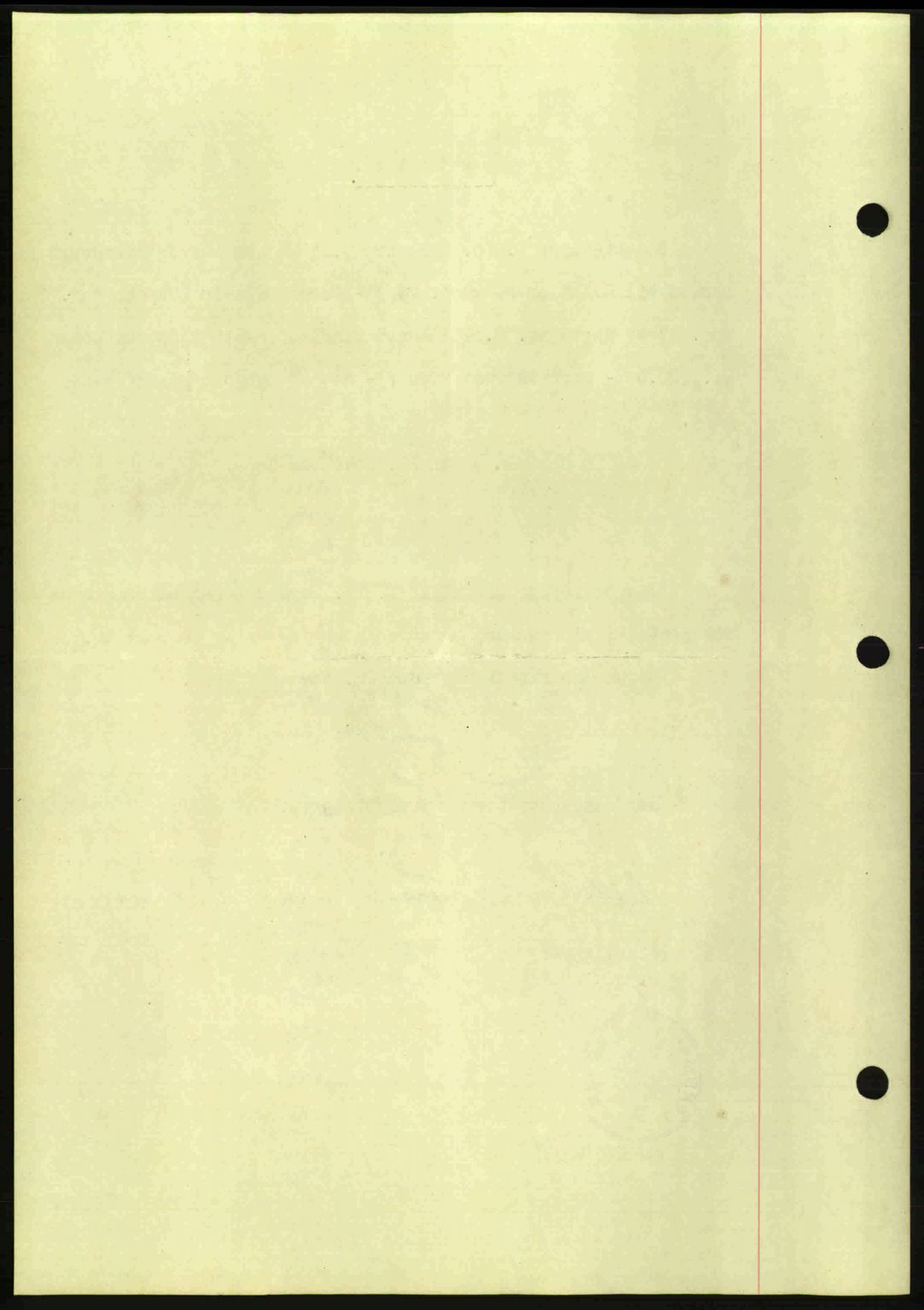 Nes tingrett, SAO/A-10548/G/Gb/Gbb/L0010: Mortgage book no. 54, 1939-1940, Diary no: : 1248/1939