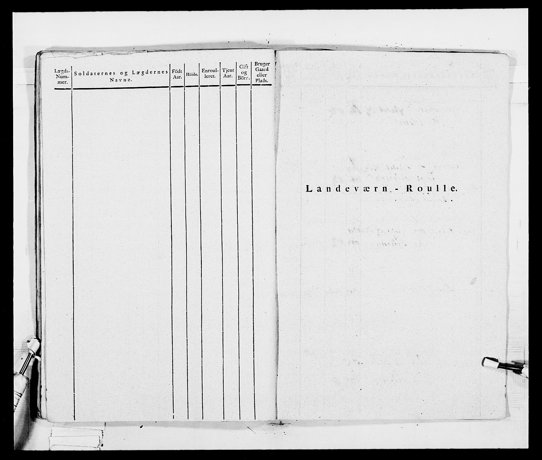 Generalitets- og kommissariatskollegiet, Det kongelige norske kommissariatskollegium, AV/RA-EA-5420/E/Eh/L0035: Nordafjelske gevorbne infanteriregiment, 1812-1813, p. 229