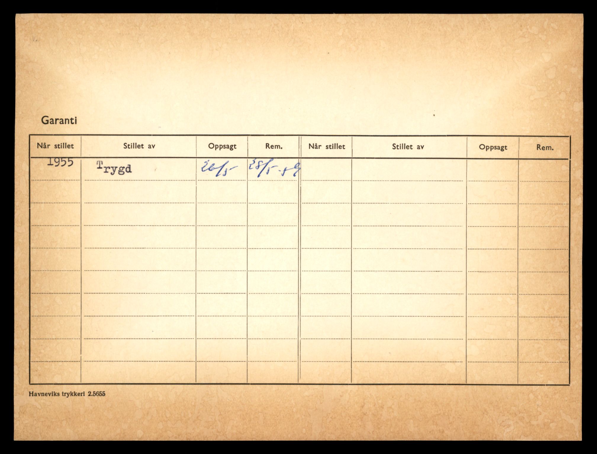 Møre og Romsdal vegkontor - Ålesund trafikkstasjon, AV/SAT-A-4099/F/Fe/L0024: Registreringskort for kjøretøy T 10810 - T 10930, 1927-1998, p. 2817