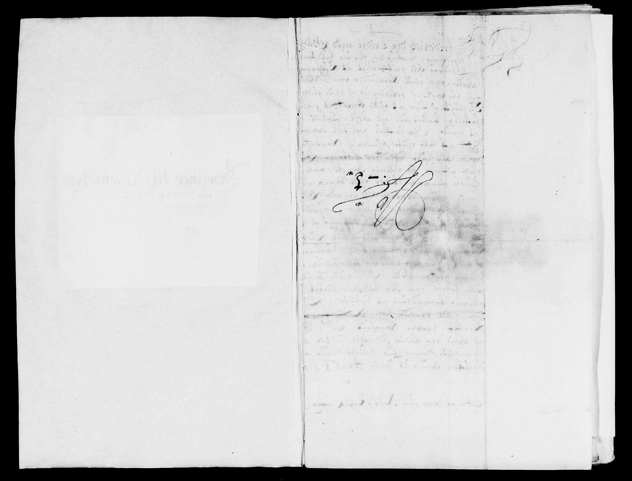 Rentekammeret inntil 1814, Reviderte regnskaper, Lensregnskaper, AV/RA-EA-5023/R/Rb/Rbq/L0045: Nedenes len. Mandals len. Råbyggelag., 1654-1658