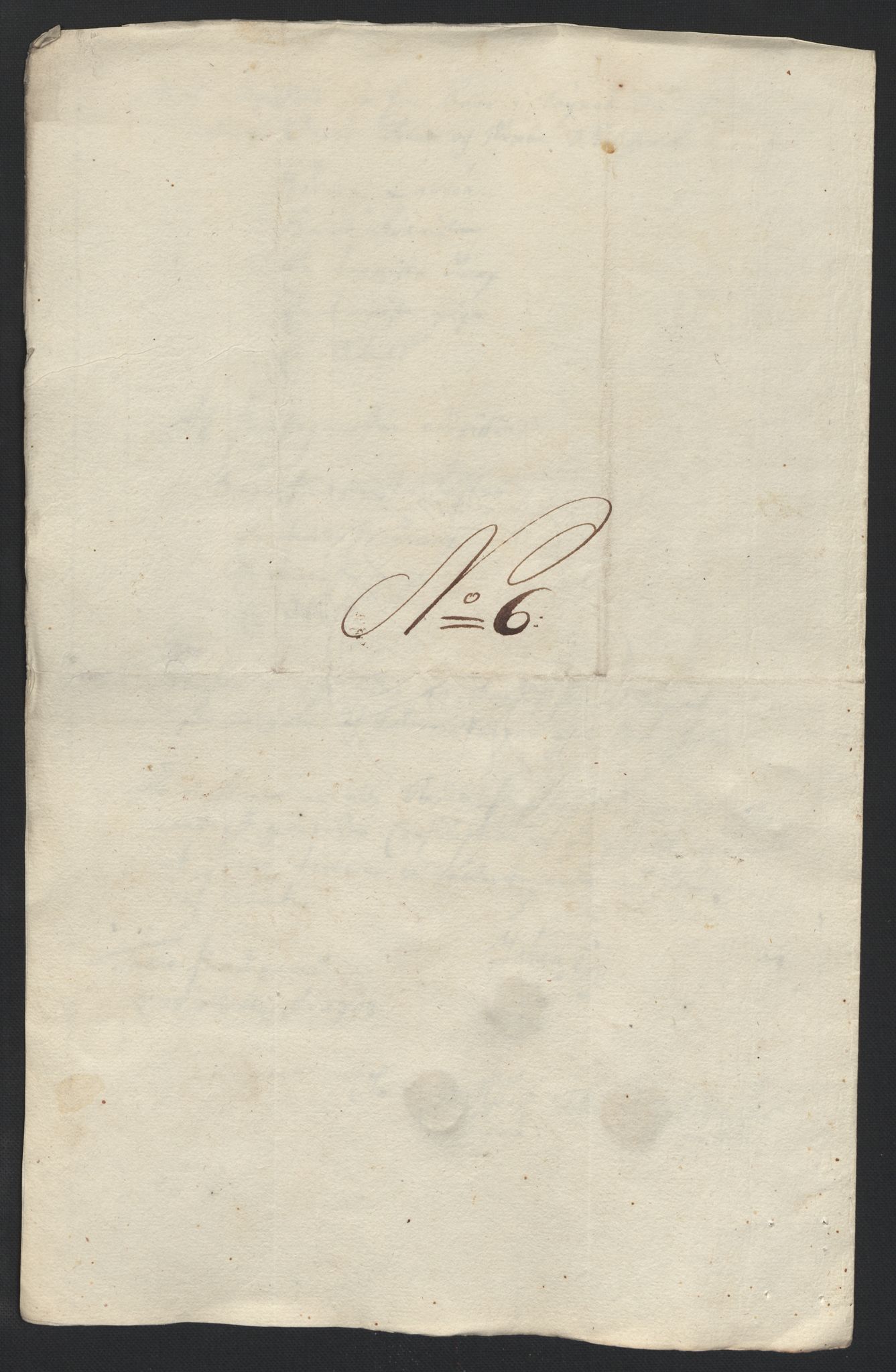 Rentekammeret inntil 1814, Reviderte regnskaper, Fogderegnskap, AV/RA-EA-4092/R04/L0132: Fogderegnskap Moss, Onsøy, Tune, Veme og Åbygge, 1703-1704, p. 86