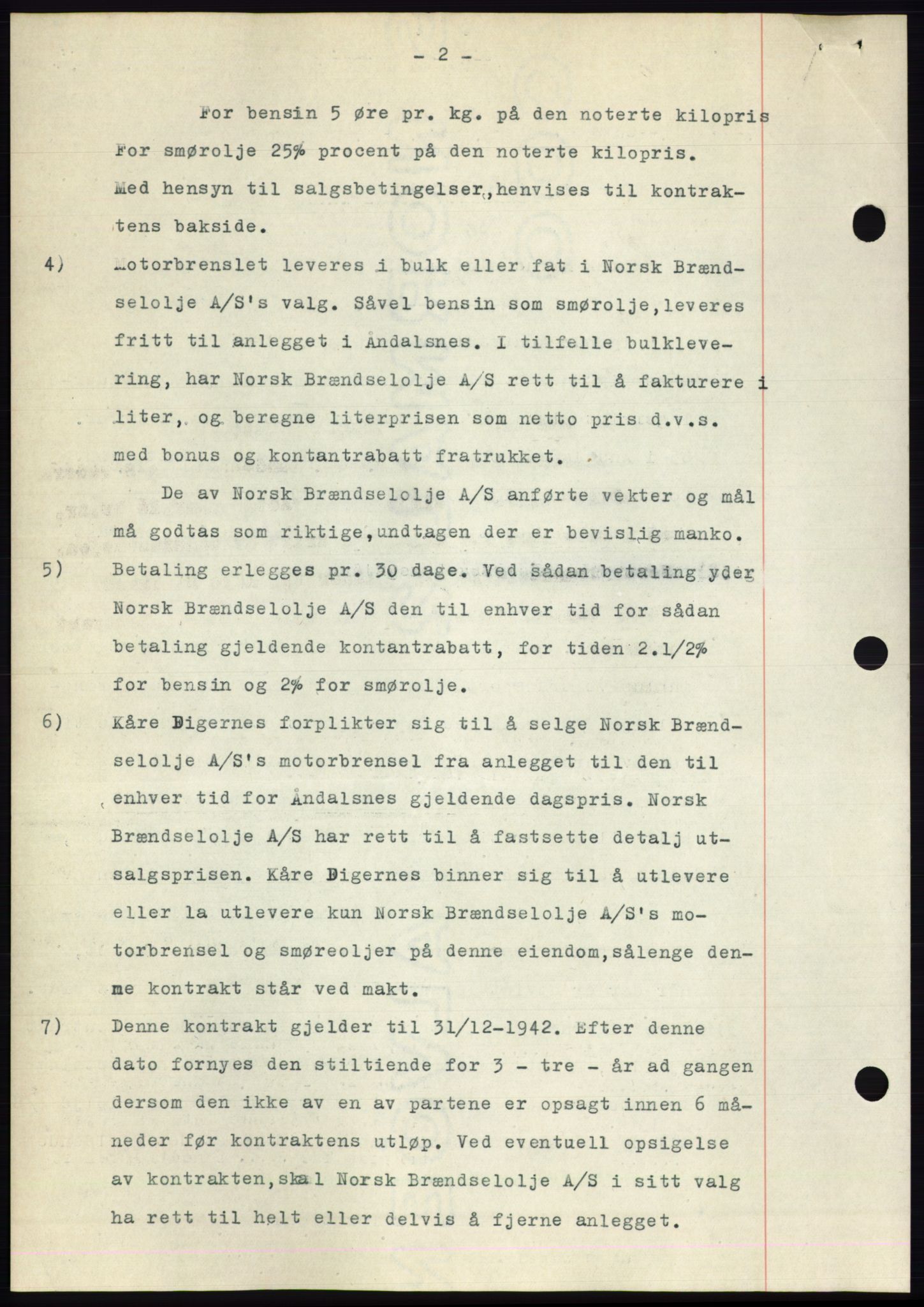 Romsdal sorenskriveri, AV/SAT-A-4149/1/2/2C/L0065: Mortgage book no. 59, 1934-1934, Deed date: 15.08.1934