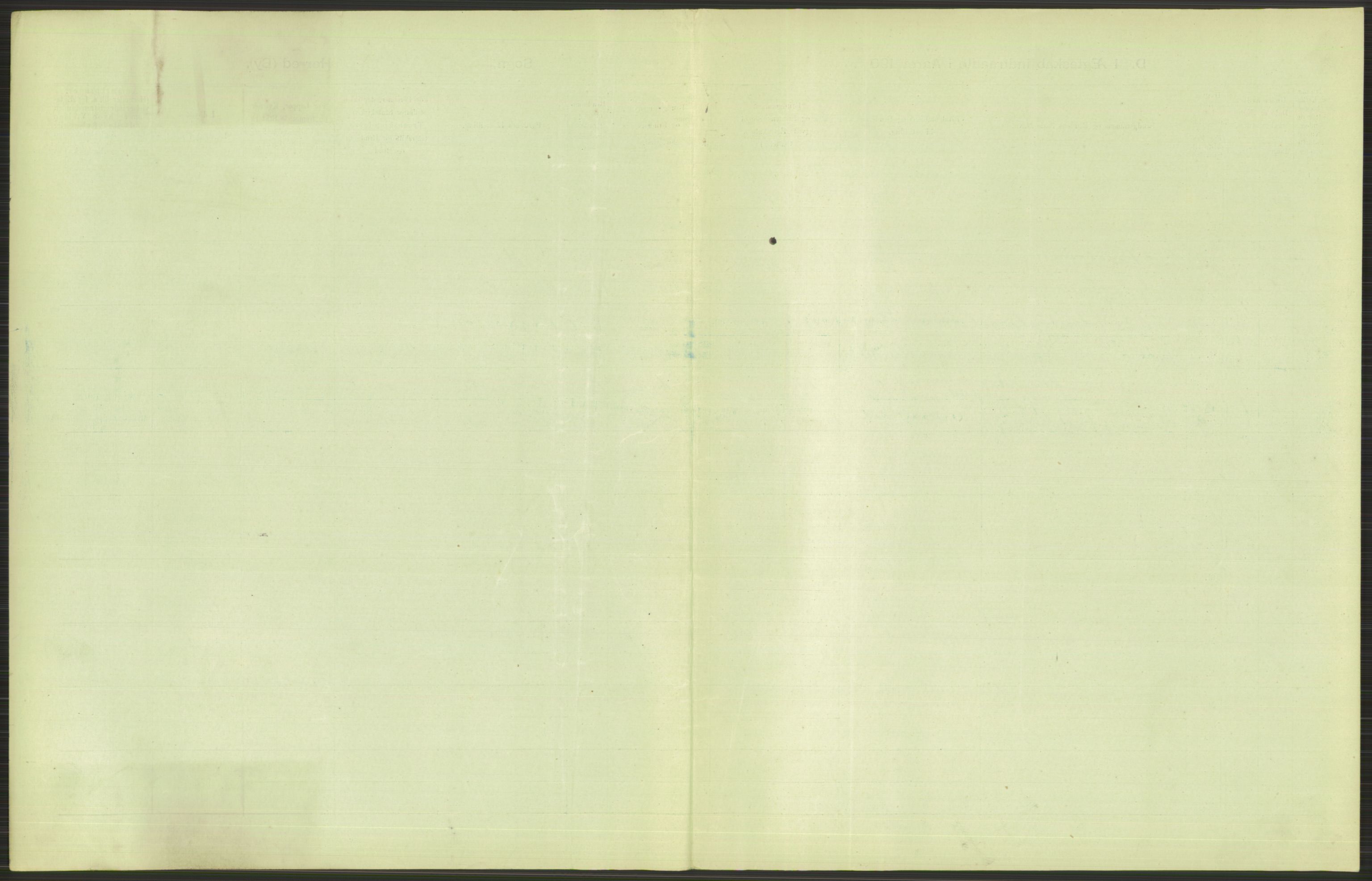 Statistisk sentralbyrå, Sosiodemografiske emner, Befolkning, AV/RA-S-2228/D/Df/Dfa/Dfae/L0008: Kristiania: Gifte, 1907, p. 549