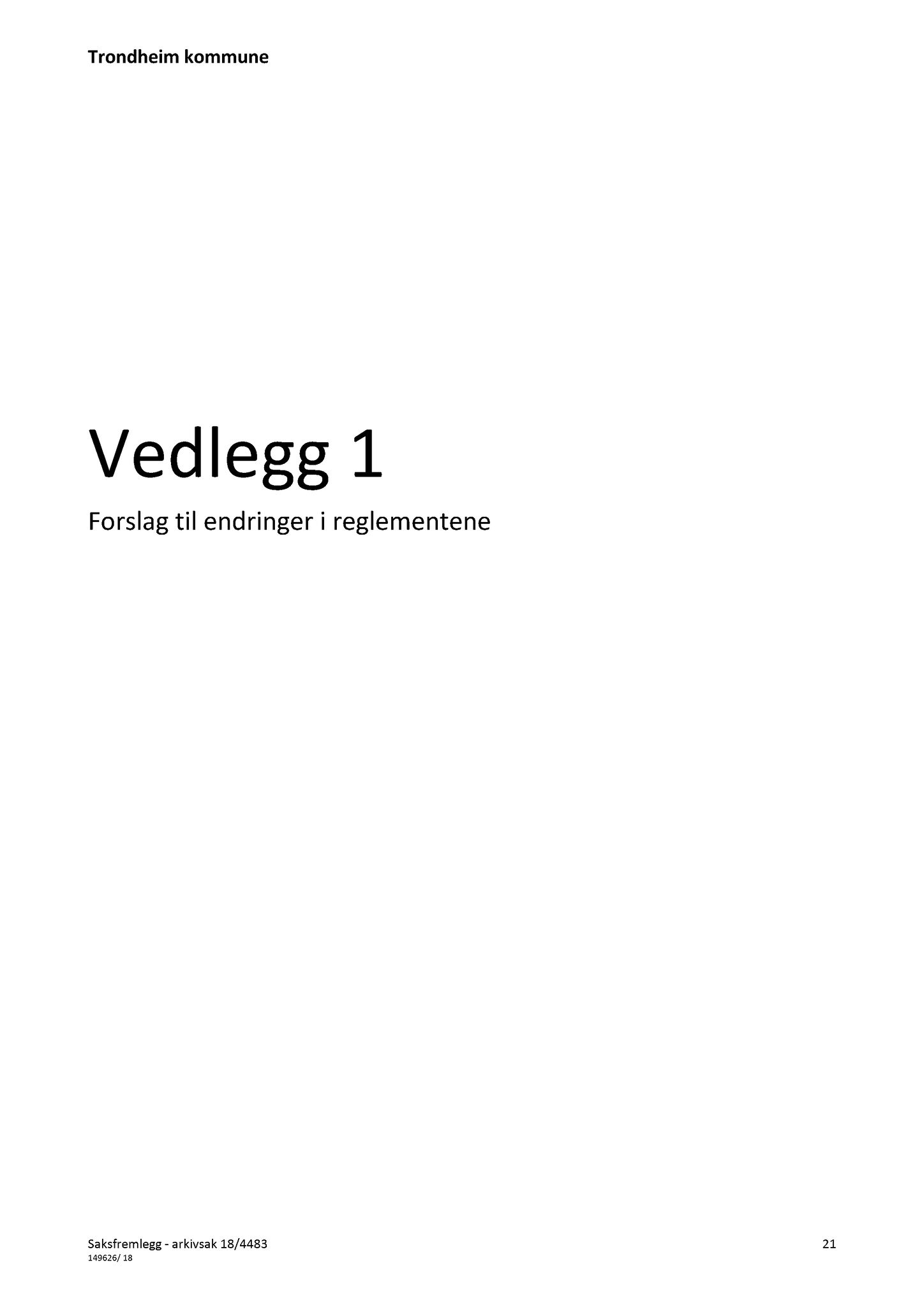 Klæbu Kommune, TRKO/KK/05-UOm/L009: Utvalg for omsorg - Møtedokumenter, 2018, p. 182