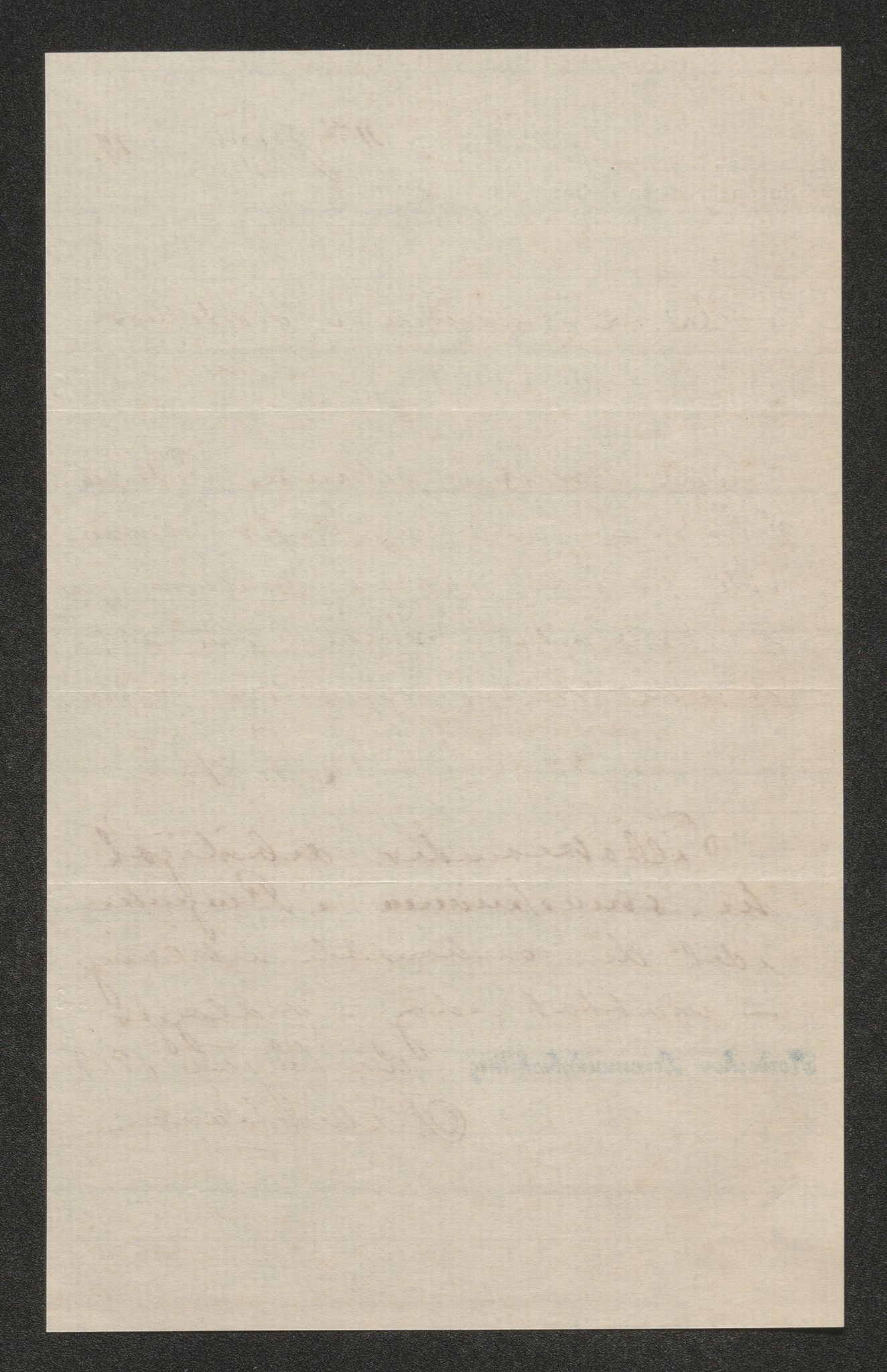 Ringerike sorenskriveri, AV/SAKO-A-105/H/Ha/Hab/L0012: Dødsfallslister Norderhov, 1909-1923
