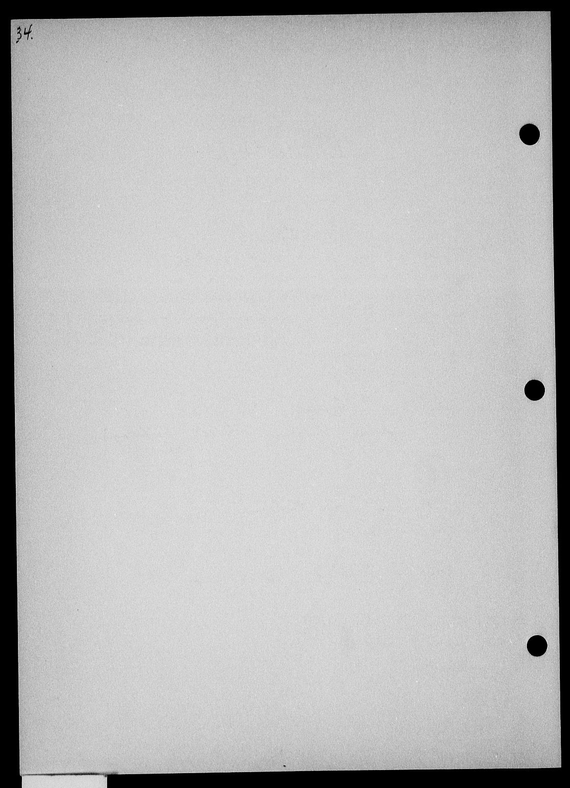 Holmestrand sorenskriveri, SAKO/A-67/G/Ga/Gaa/L0054: Mortgage book no. A-54, 1941-1942, Diary no: : 1581/1941