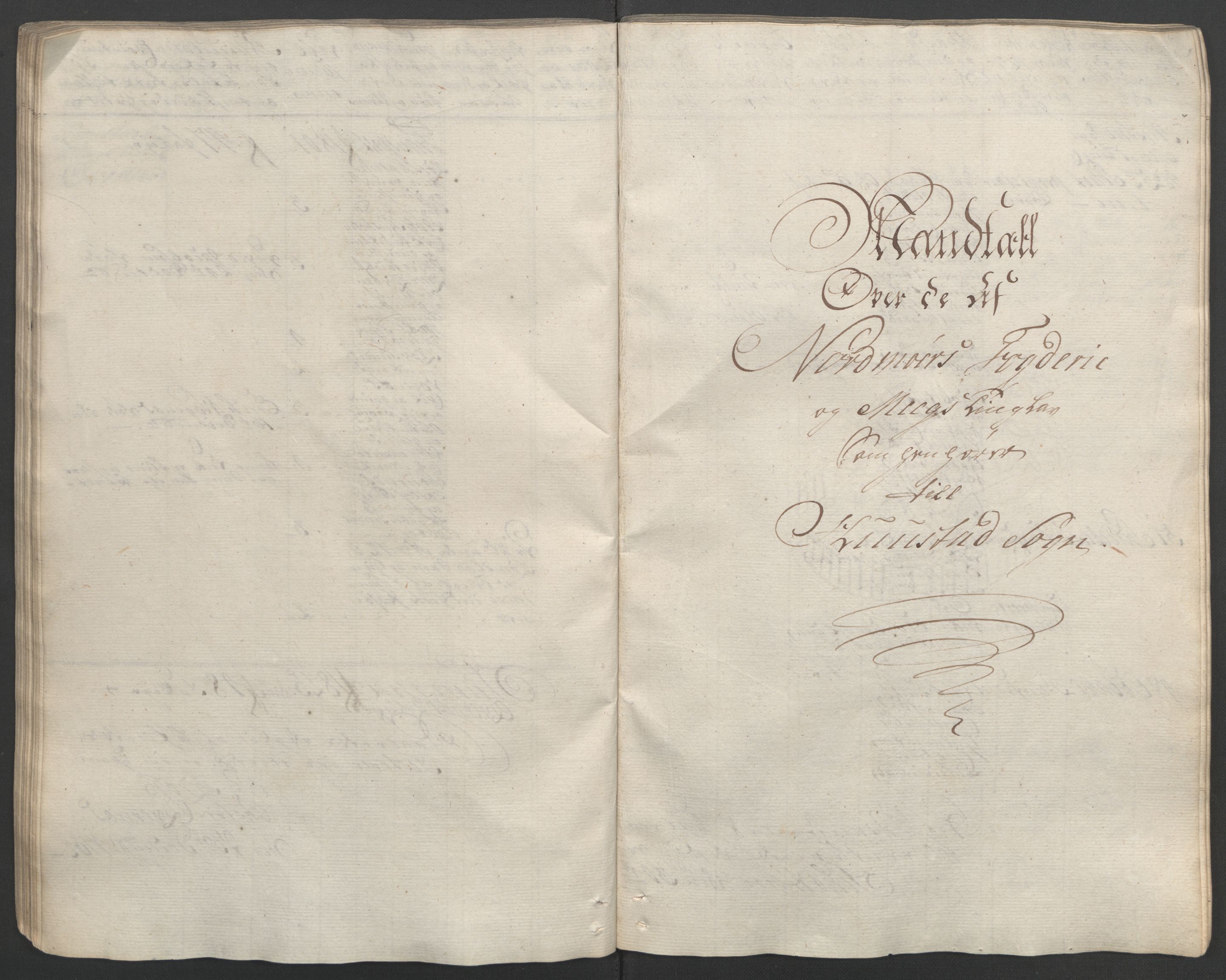 Rentekammeret inntil 1814, Reviderte regnskaper, Fogderegnskap, RA/EA-4092/R56/L3841: Ekstraskatten Nordmøre, 1762-1763, p. 77
