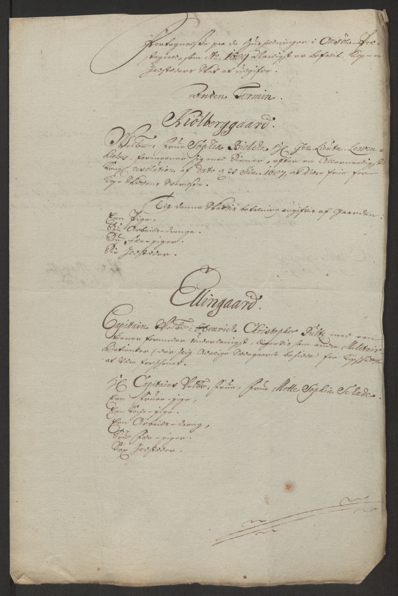 Rentekammeret inntil 1814, Reviderte regnskaper, Fogderegnskap, RA/EA-4092/R03/L0118: Fogderegnskap Onsøy, Tune, Veme og Åbygge fogderi, 1684-1689, p. 54