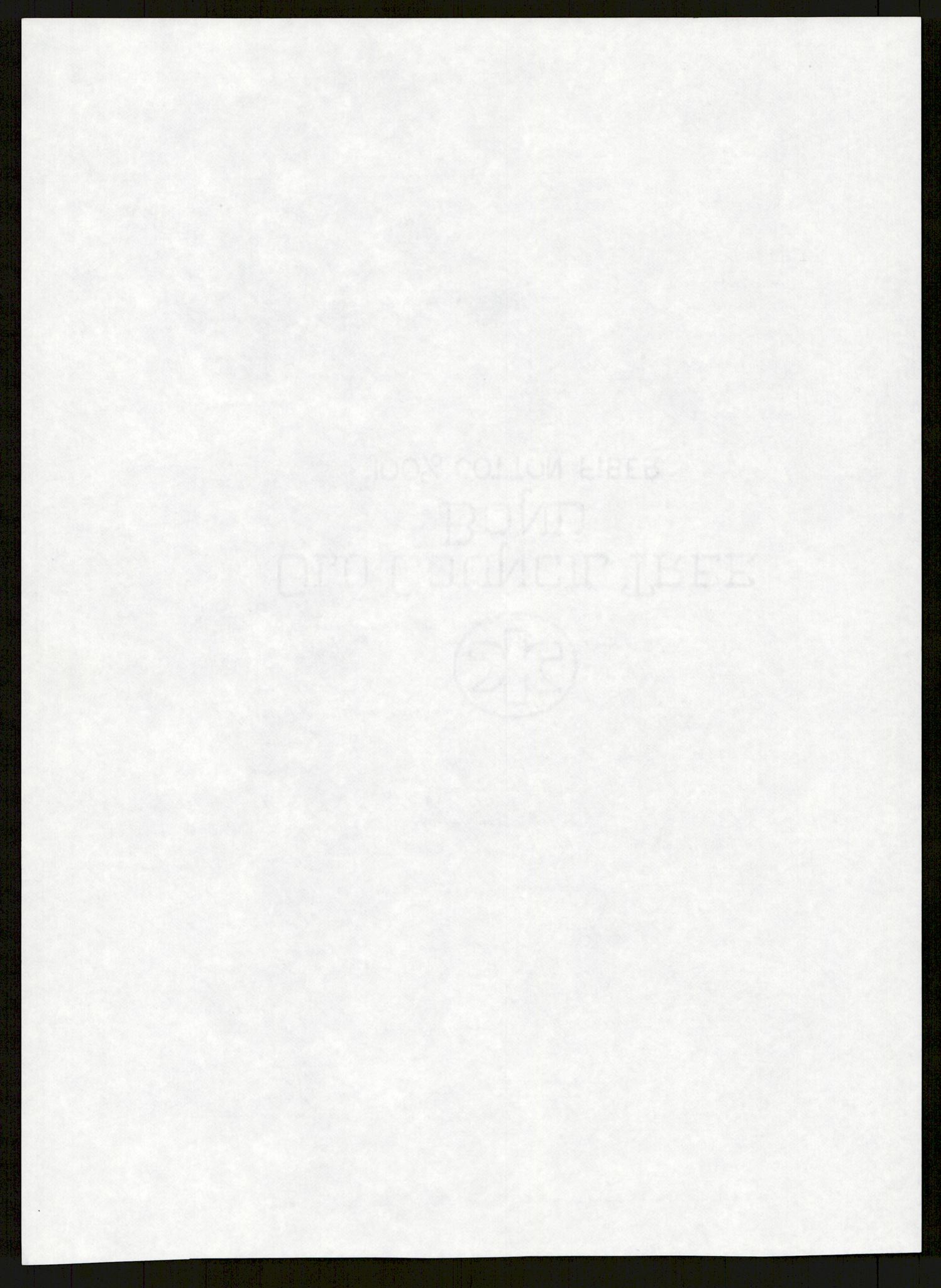 Samlinger til kildeutgivelse, Amerikabrevene, AV/RA-EA-4057/F/L0007: Innlån fra Hedmark: Berg - Furusetbrevene, 1838-1914, p. 262