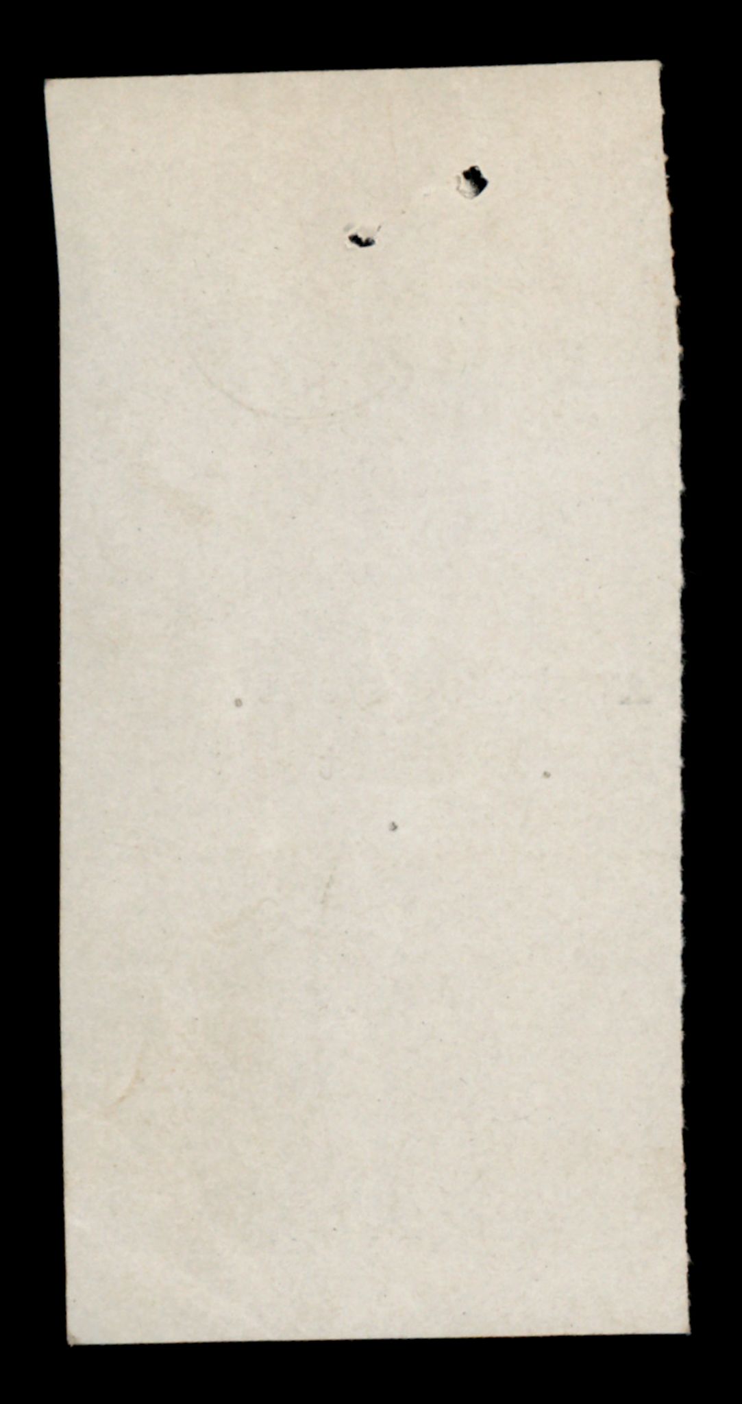 Møre og Romsdal vegkontor - Ålesund trafikkstasjon, AV/SAT-A-4099/F/Fe/L0039: Registreringskort for kjøretøy T 13361 - T 13530, 1927-1998, p. 1256