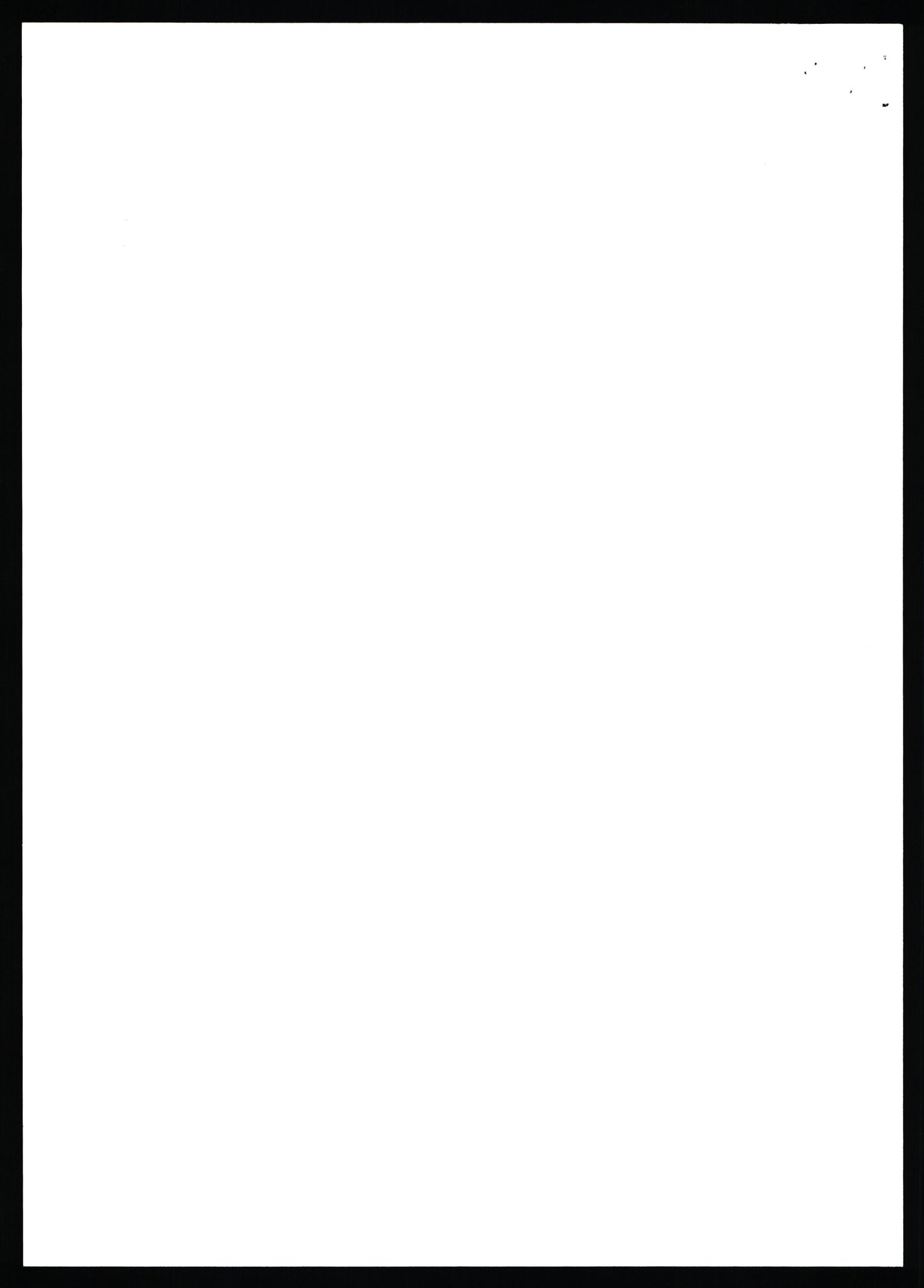 Statsarkivet i Stavanger, AV/SAST-A-101971/03/Y/Yj/L0087: Avskrifter sortert etter gårdsnavn: Tjemsland nordre - Todhammer, 1750-1930, p. 213
