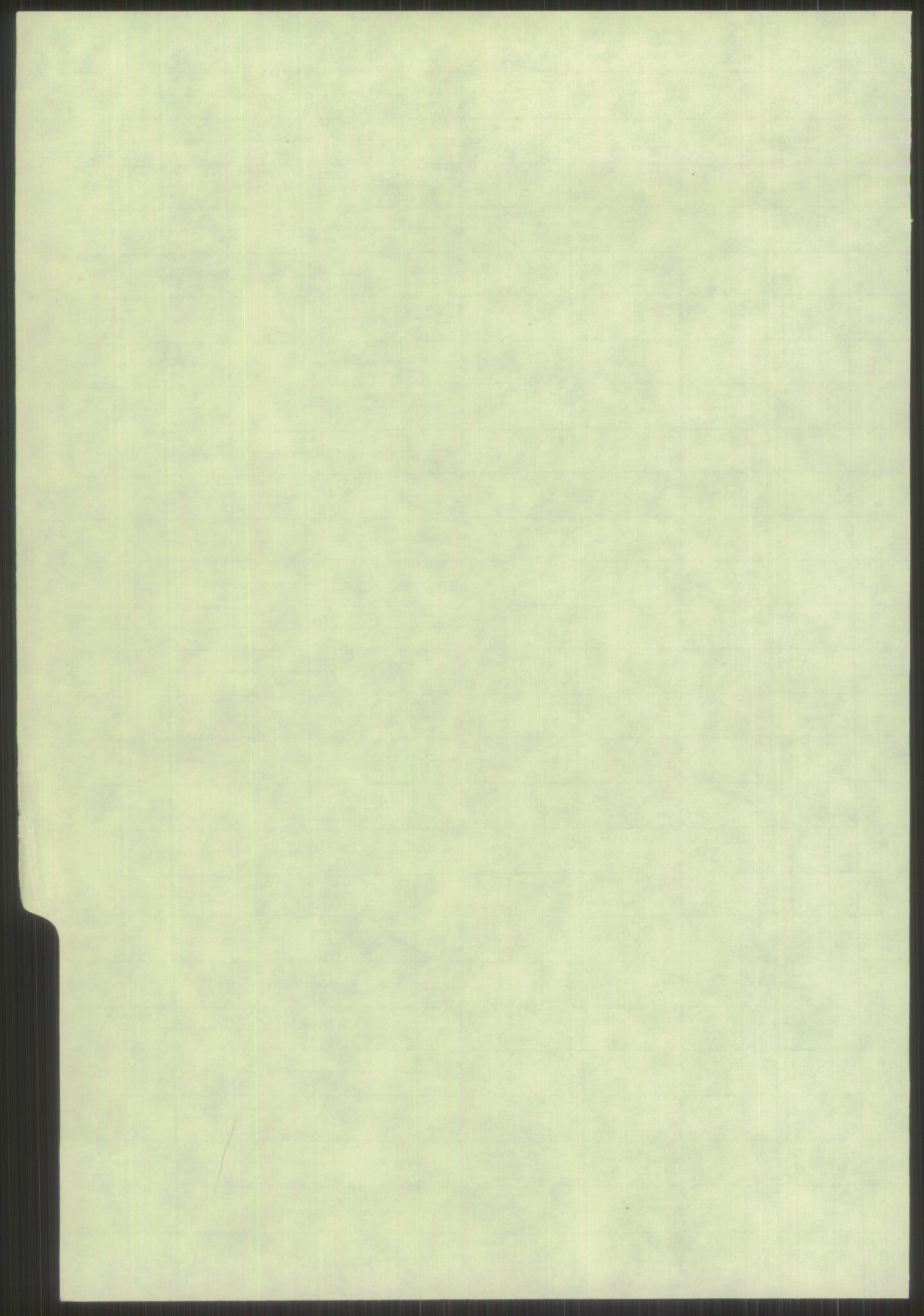 Oslo skifterett, AV/SAO-A-10383/H/Hd/Hdk/L0012: Utlodninger, 1980
