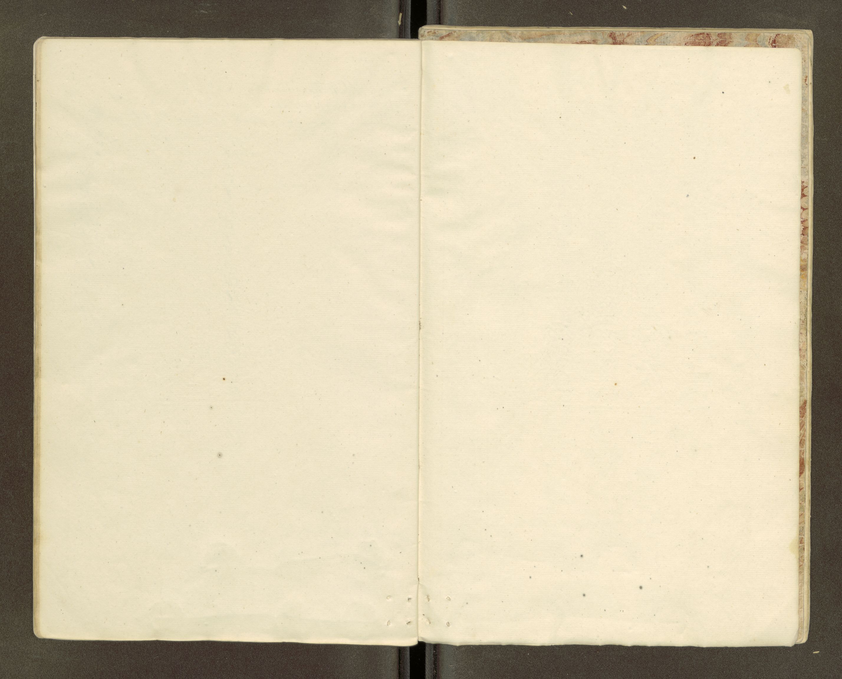 Trondheim magistrat, AV/SAT-A-4372/D/Da/L0007: Skattemanntall, 1740-1745, p. 117