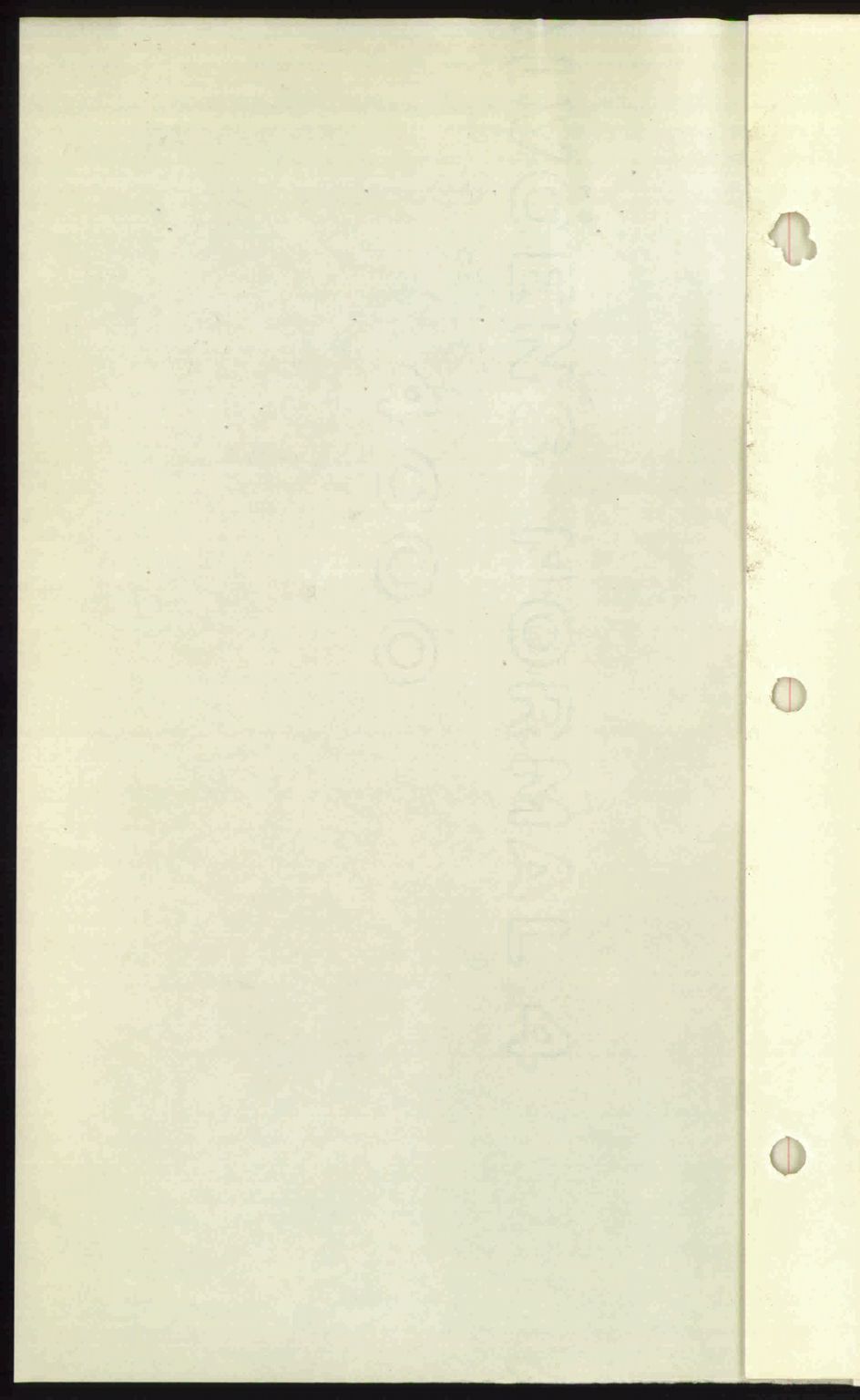 Idd og Marker sorenskriveri, AV/SAO-A-10283/G/Gb/Gbb/L0014: Mortgage book no. A14, 1950-1950, Diary no: : 1519/1957