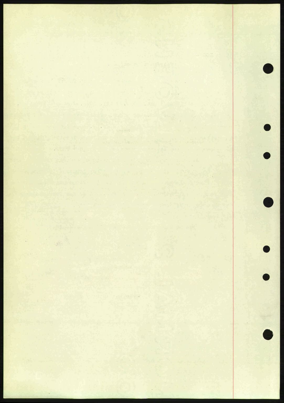 Idd og Marker sorenskriveri, AV/SAO-A-10283/G/Gb/Gbb/L0003: Mortgage book no. A3, 1938-1939, Diary no: : 1166/1939