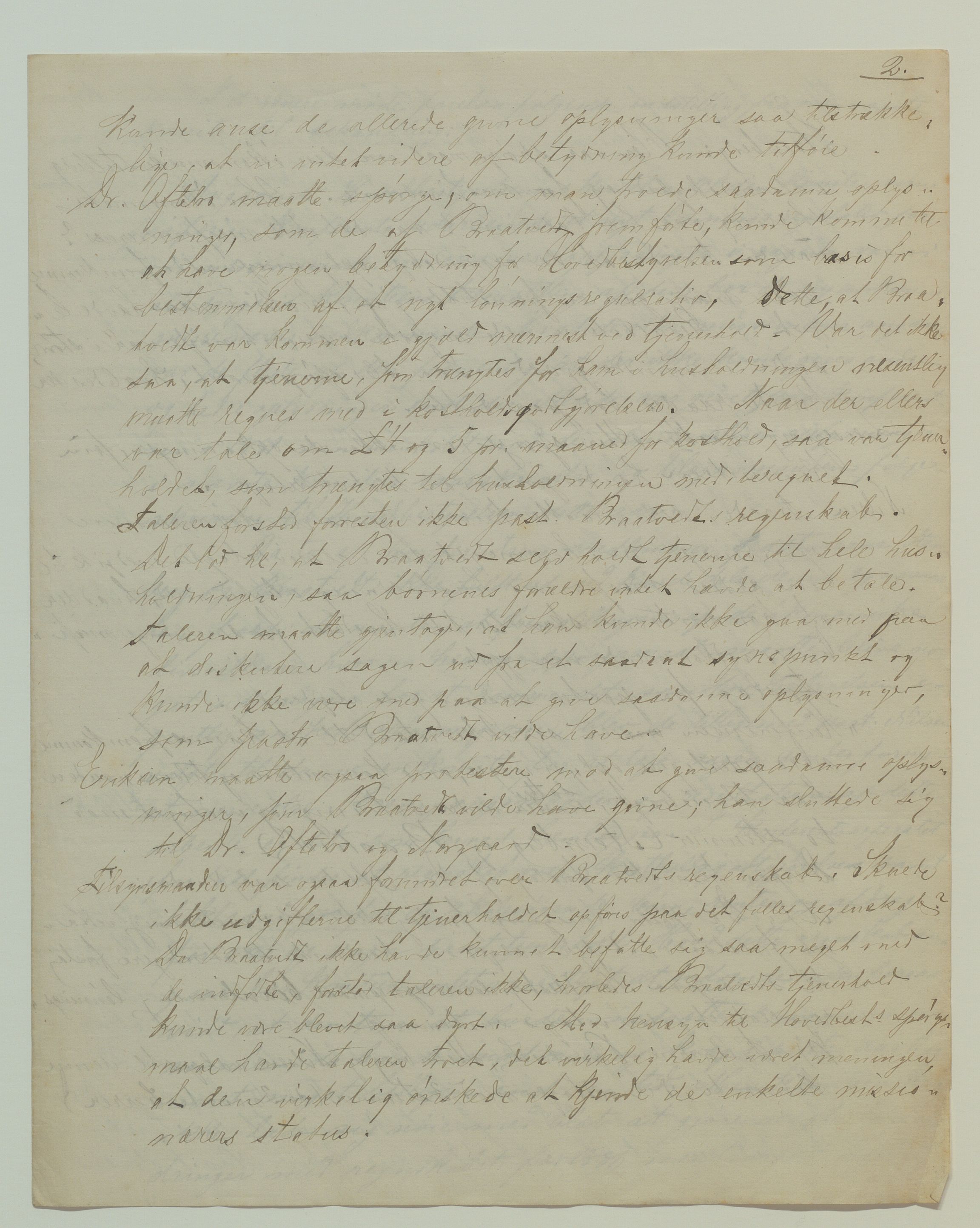 Det Norske Misjonsselskap - hovedadministrasjonen, VID/MA-A-1045/D/Da/Daa/L0036/0010: Konferansereferat og årsberetninger / Konferansereferat fra Sør-Afrika., 1885