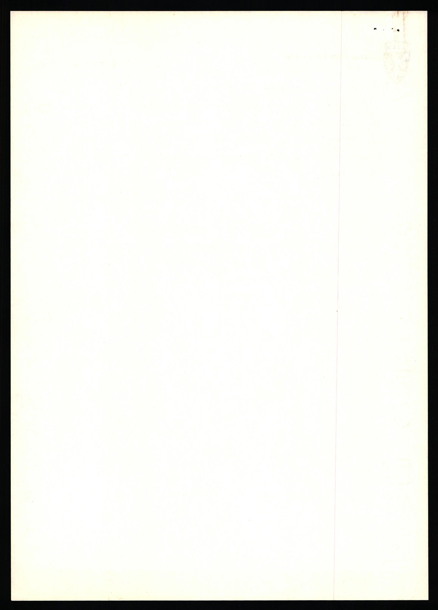 Statsarkivet i Stavanger, AV/SAST-A-101971/03/Y/Yj/L0008: Avskrifter sortert etter gårdsnavn: Birkeland indre - Bjerge, 1750-1930, p. 29