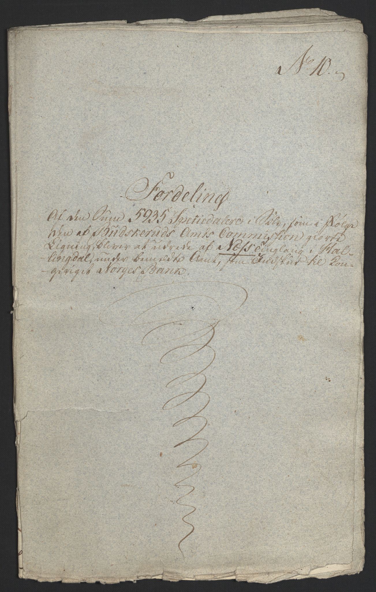 Sølvskatten 1816, NOBA/SOLVSKATTEN/A/L0019: Bind 20: Ringerike og Hallingdal fogderi, 1816-1821, p. 57