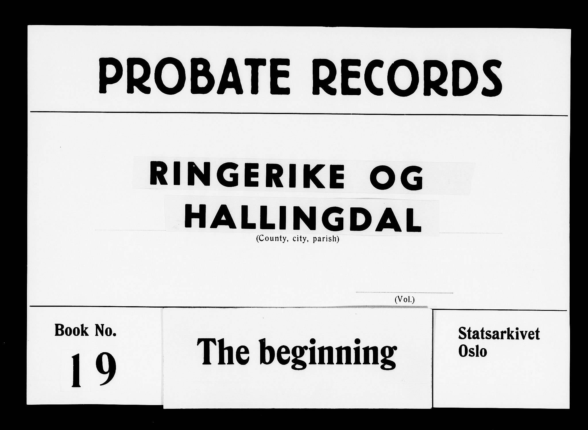 Ringerike og Hallingdal sorenskriveri, SAKO/A-81/H/Ha/L0019: Skifteprotokoll, 1768-1774