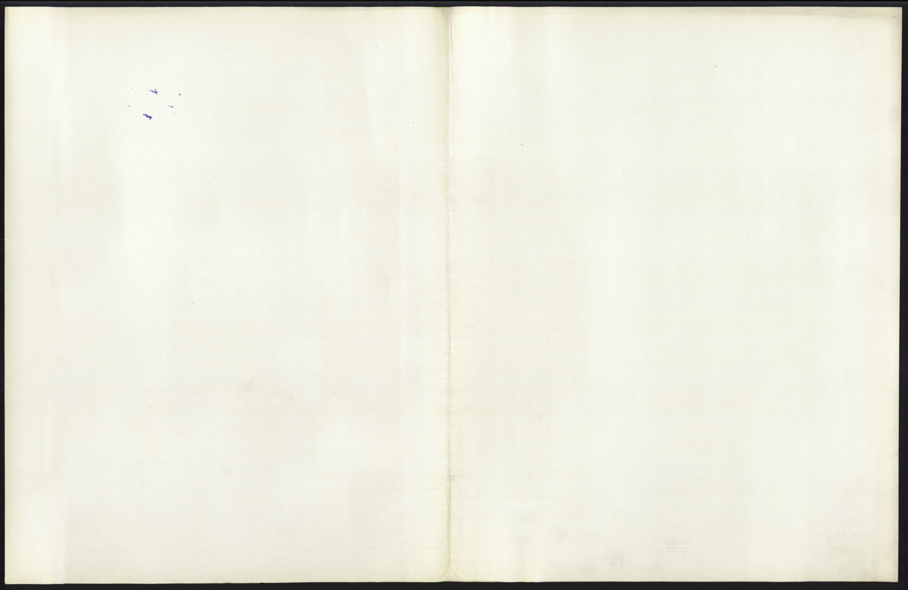 Statistisk sentralbyrå, Sosiodemografiske emner, Befolkning, AV/RA-S-2228/D/Df/Dfb/Dfbd/L0030: Bergen: Levendefødte menn og kvinner., 1914, p. 11