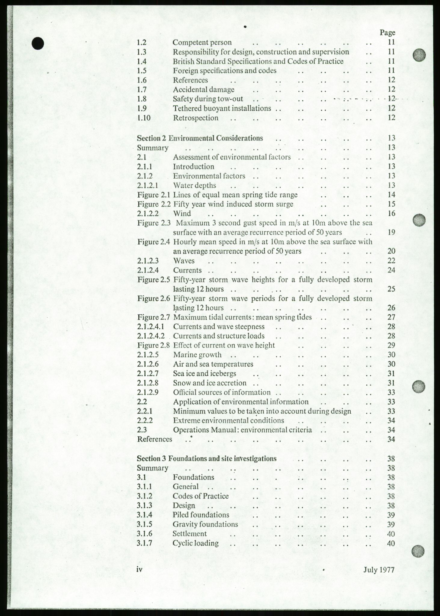 Justisdepartementet, Granskningskommisjonen ved Alexander Kielland-ulykken 27.3.1980, AV/RA-S-1165/D/L0014: J Department of Energy (Doku.liste + J1-J10 av 11)/K Department of Trade (Doku.liste + K1-K4 av 4), 1980-1981, p. 531