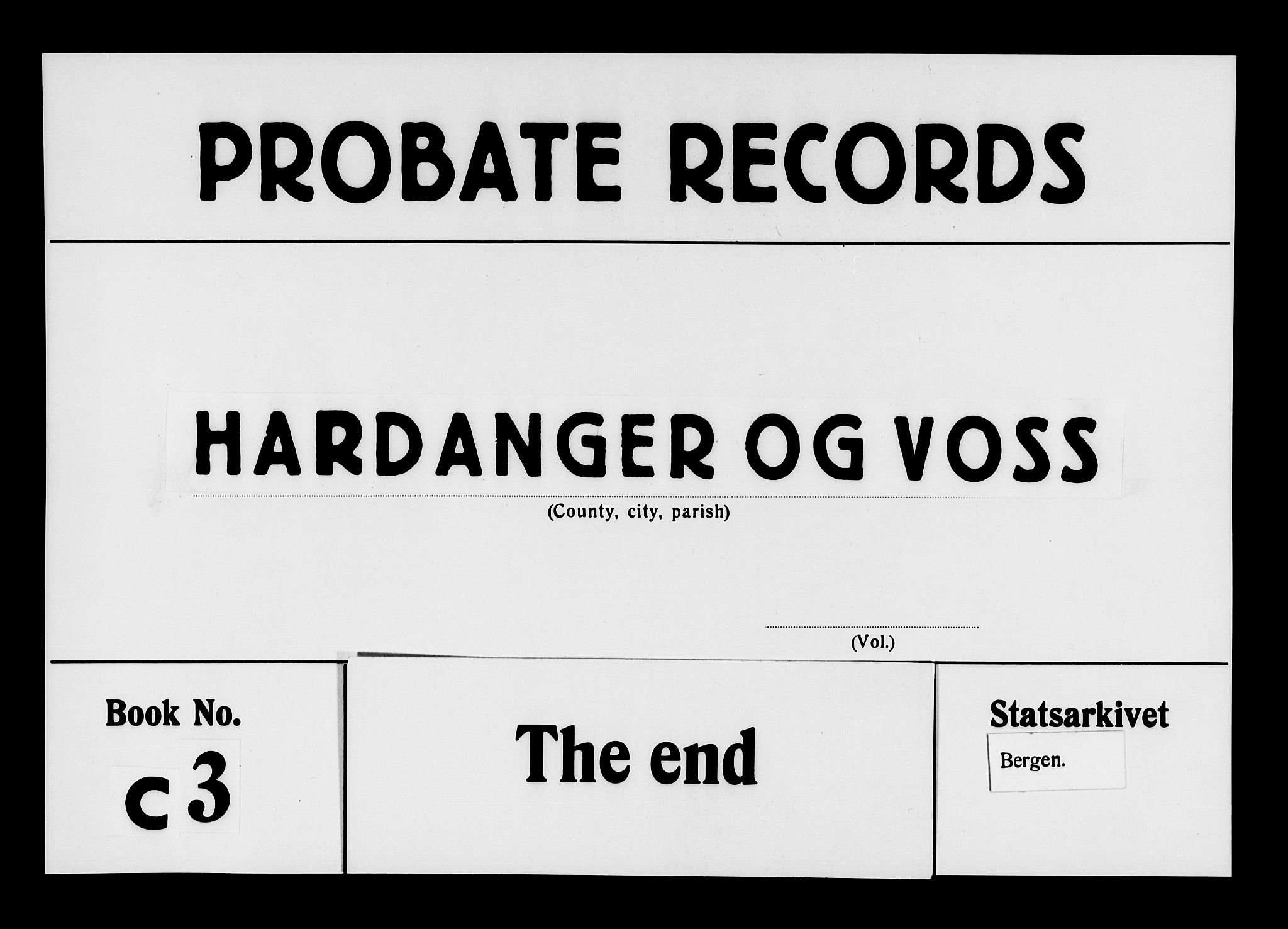 Hardanger og Voss sorenskriveri, AV/SAB-A-2501/4/4A/4Aa/L0003: Skifterettsprotokoll for Rosendals gods, 1748-1791