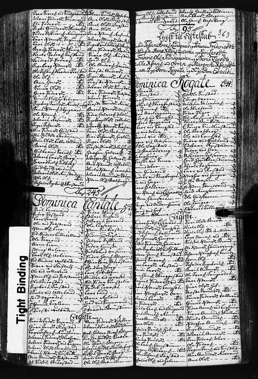 Fåberg prestekontor, AV/SAH-PREST-086/H/Ha/Hab/L0003: Parish register (copy) no. 3, 1768-1796, p. 362-363