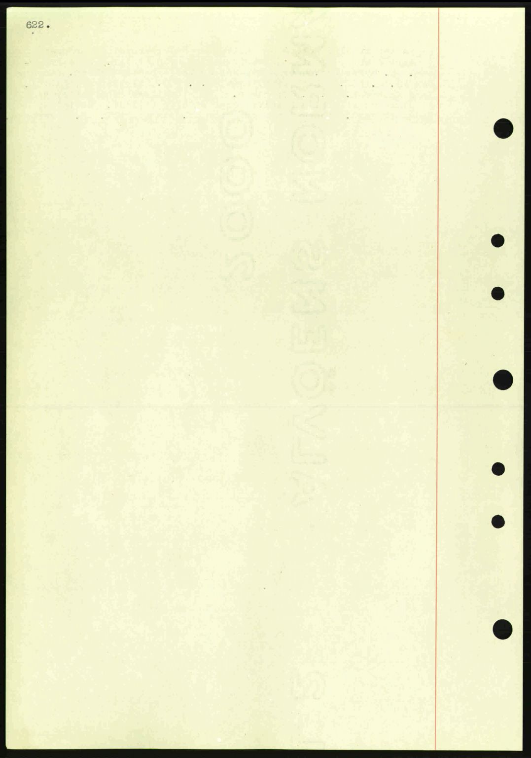 Eiker, Modum og Sigdal sorenskriveri, SAKO/A-123/G/Ga/Gab/L0034: Mortgage book no. A4, 1936-1937, Diary no: : 215/1937