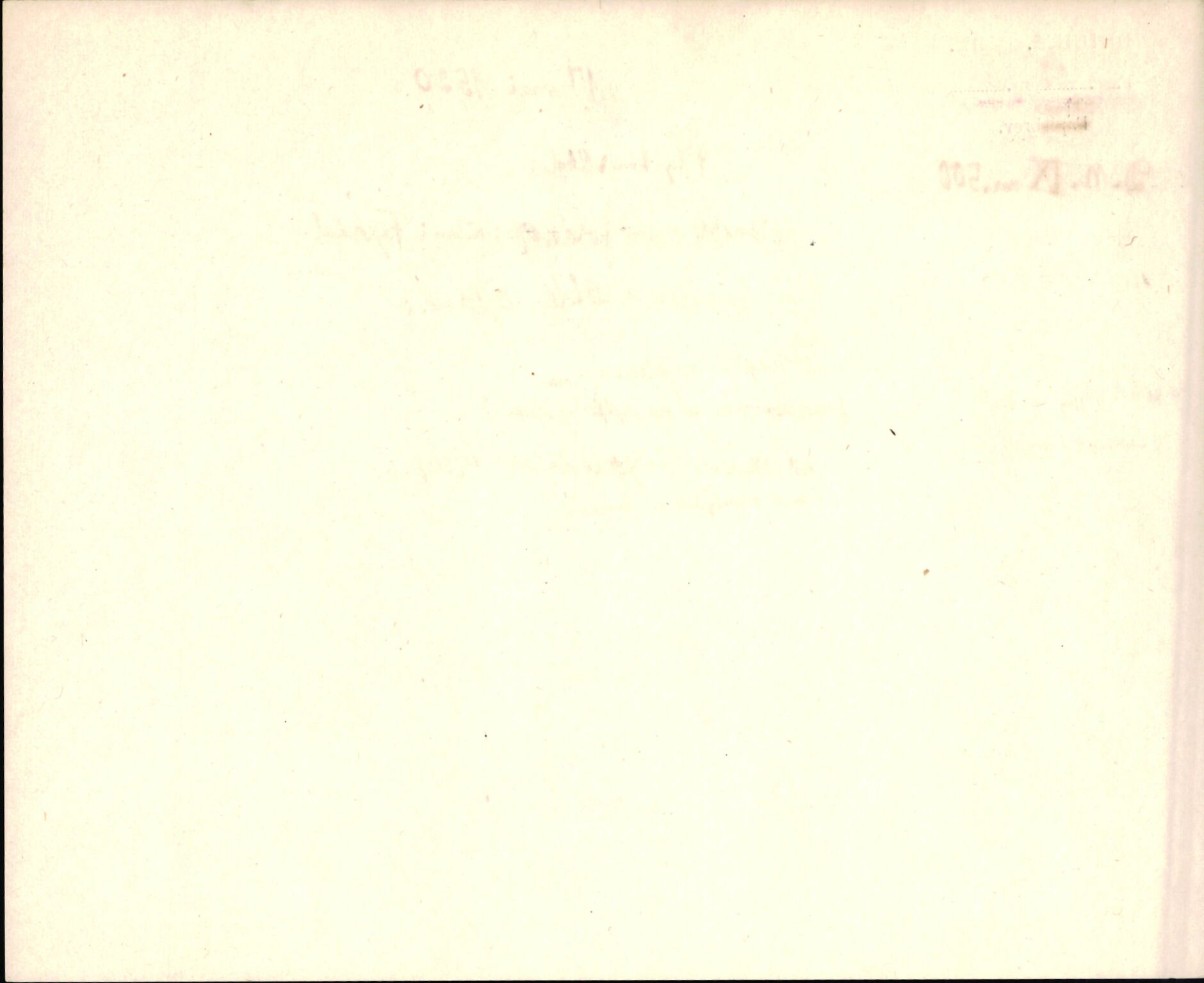 Riksarkivets diplomsamling, AV/RA-EA-5965/F35/F35j/L0001: Regestsedler: Deichmanske diplomer nr. 1-450, p. 346