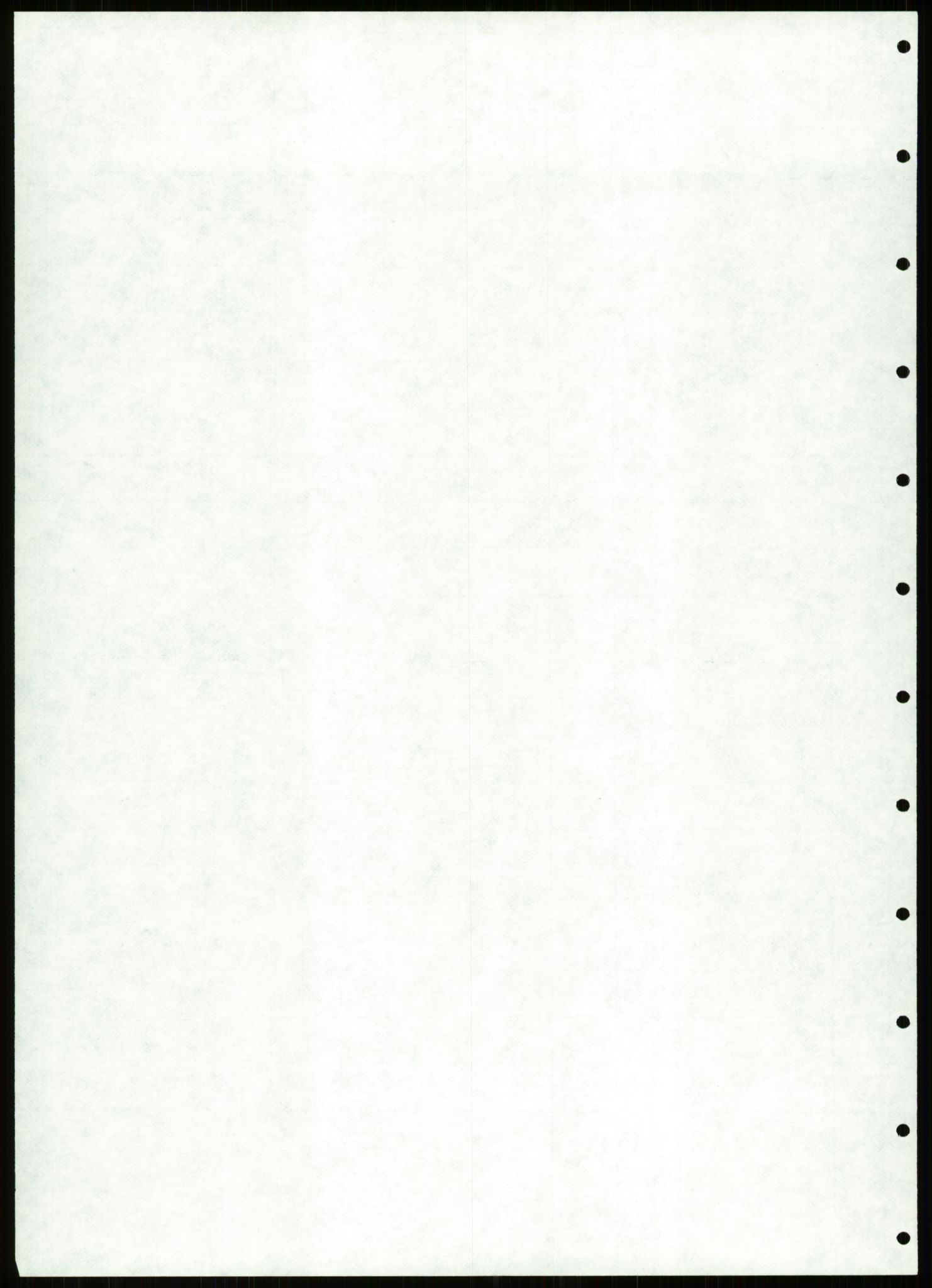 Justisdepartementet, Granskningskommisjonen ved Alexander Kielland-ulykken 27.3.1980, AV/RA-S-1165/D/L0019: S Værforhold (Doku.liste + S1-S5 av 5)/ T (T1-T2)/ U Stabilitet (Doku.liste + U1-U5 av 5), 1980-1981, p. 700