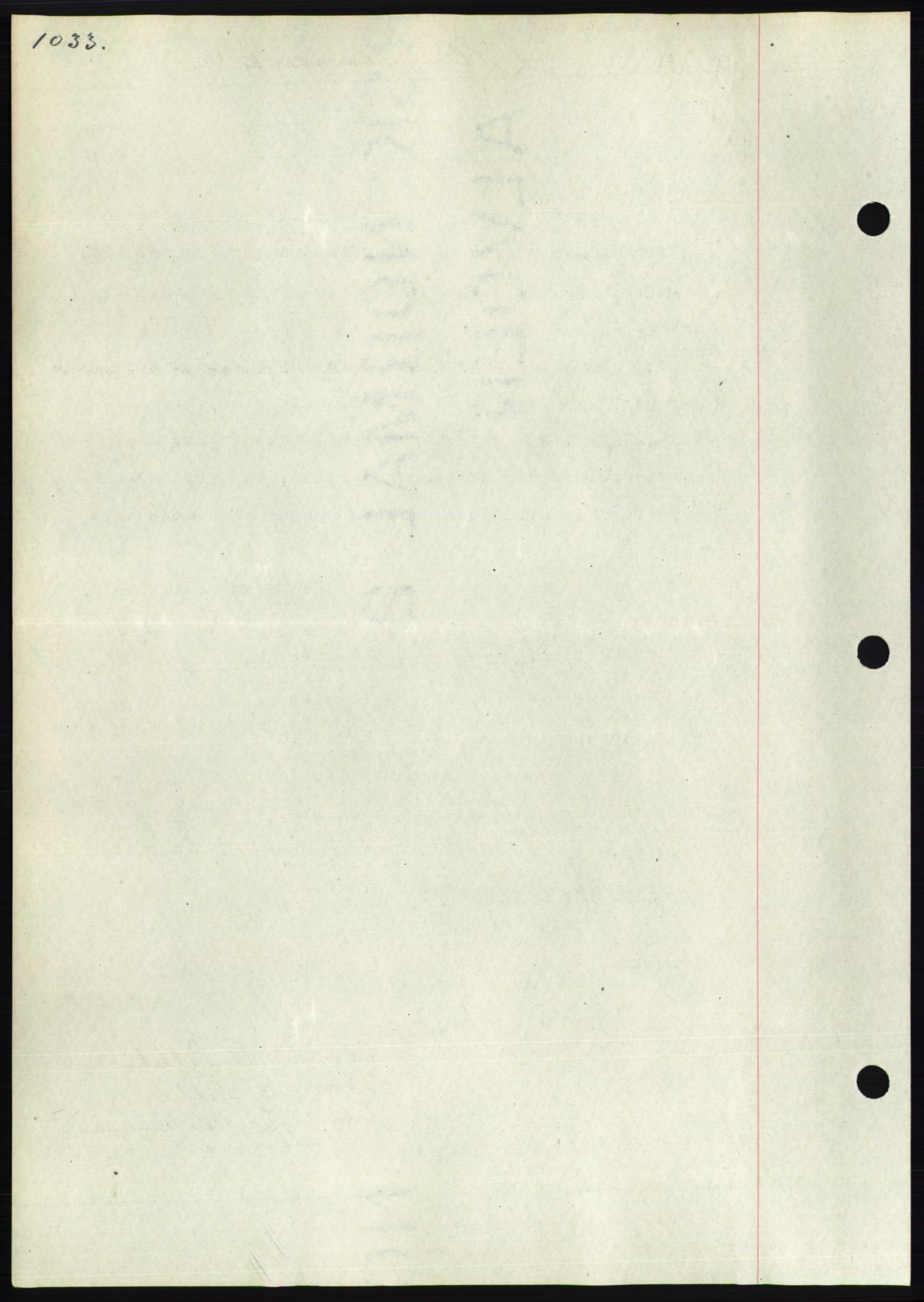 Søre Sunnmøre sorenskriveri, AV/SAT-A-4122/1/2/2C/L0049: Mortgage book no. 43, 1929-1929, Deed date: 26.10.1929