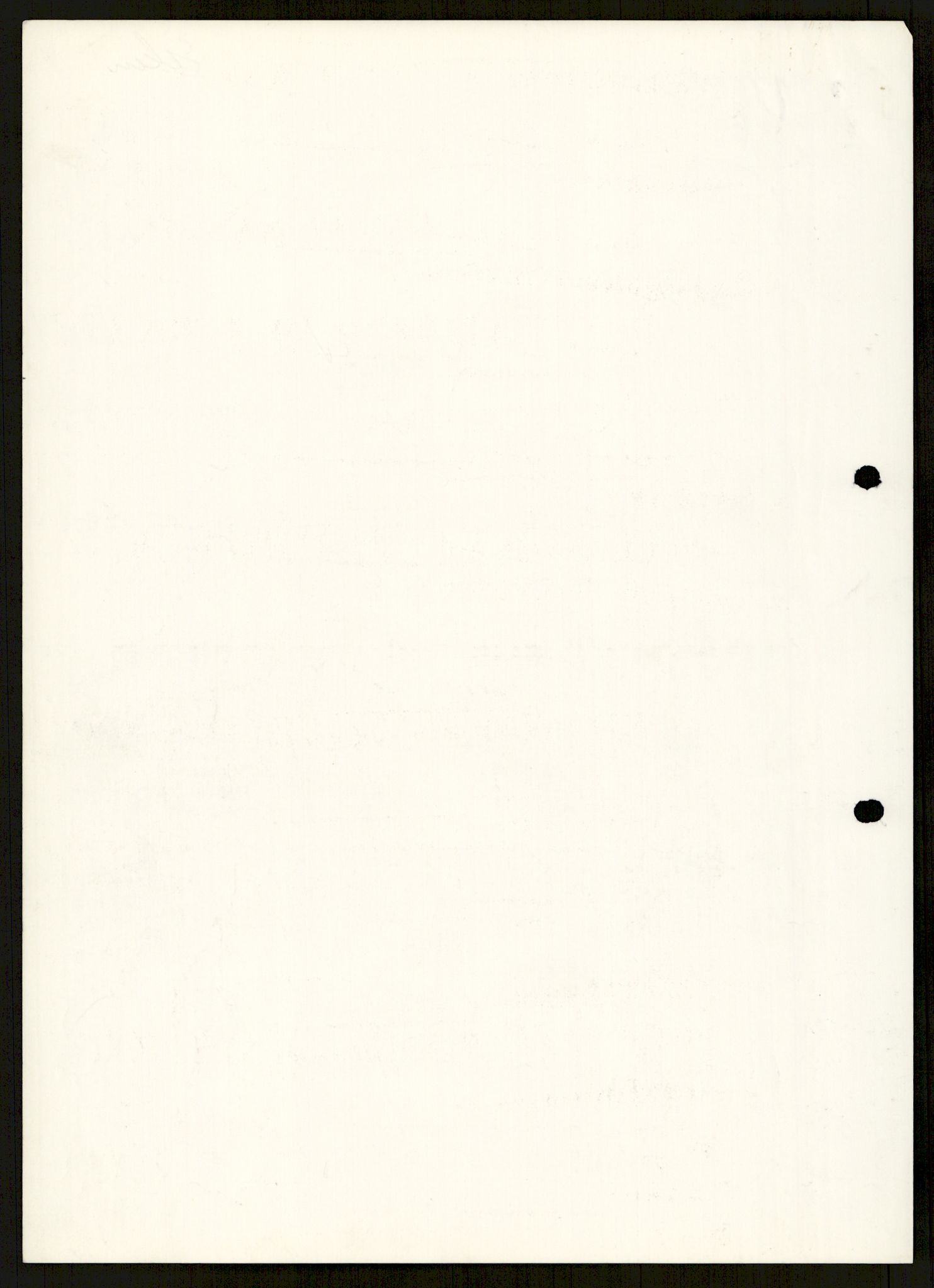 Norges statsbaner, Hovedadministrasjonen, Plankontoret for Oslo S, RA/S-5410/D/L0166: Driftsbanegården. Øvrige driftsbanegårder, 1975-1989, p. 106