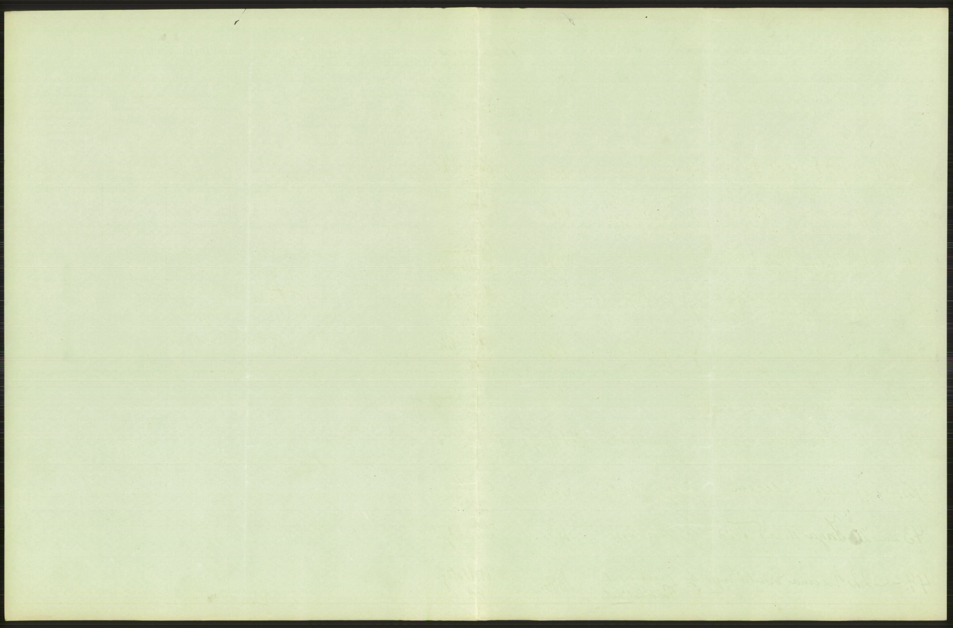 Statistisk sentralbyrå, Sosiodemografiske emner, Befolkning, AV/RA-S-2228/D/Df/Dfb/Dfbh/L0010: Kristiania: Døde, 1918, p. 171