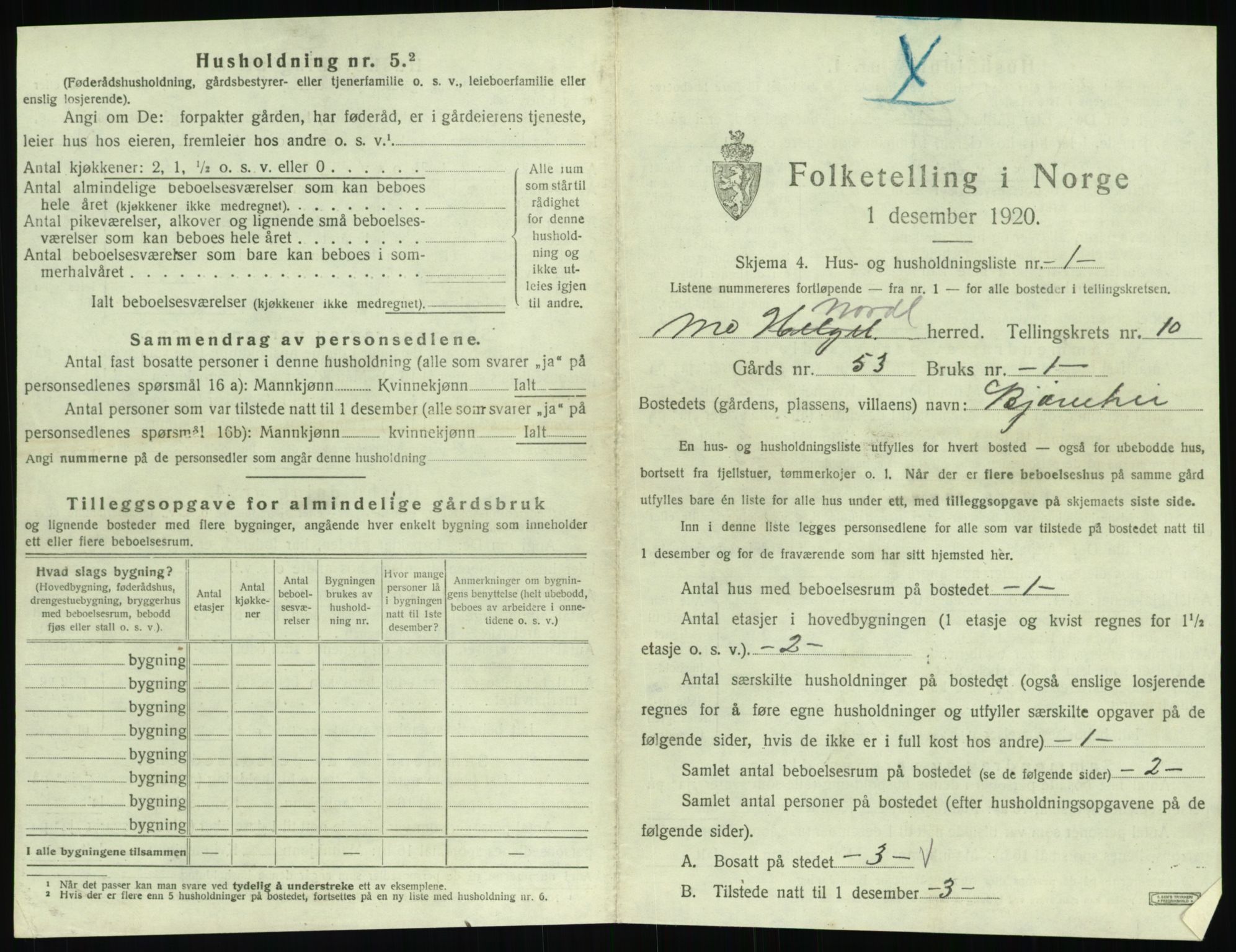 SAT, 1920 census for Mo, 1920, p. 1166