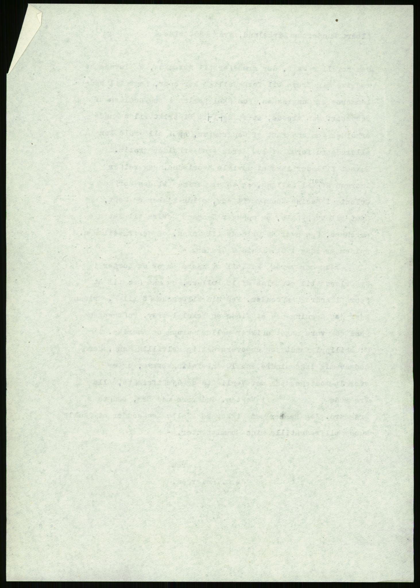 Samlinger til kildeutgivelse, Amerikabrevene, RA/EA-4057/F/L0028: Innlån fra Vest-Agder , 1838-1914, p. 20