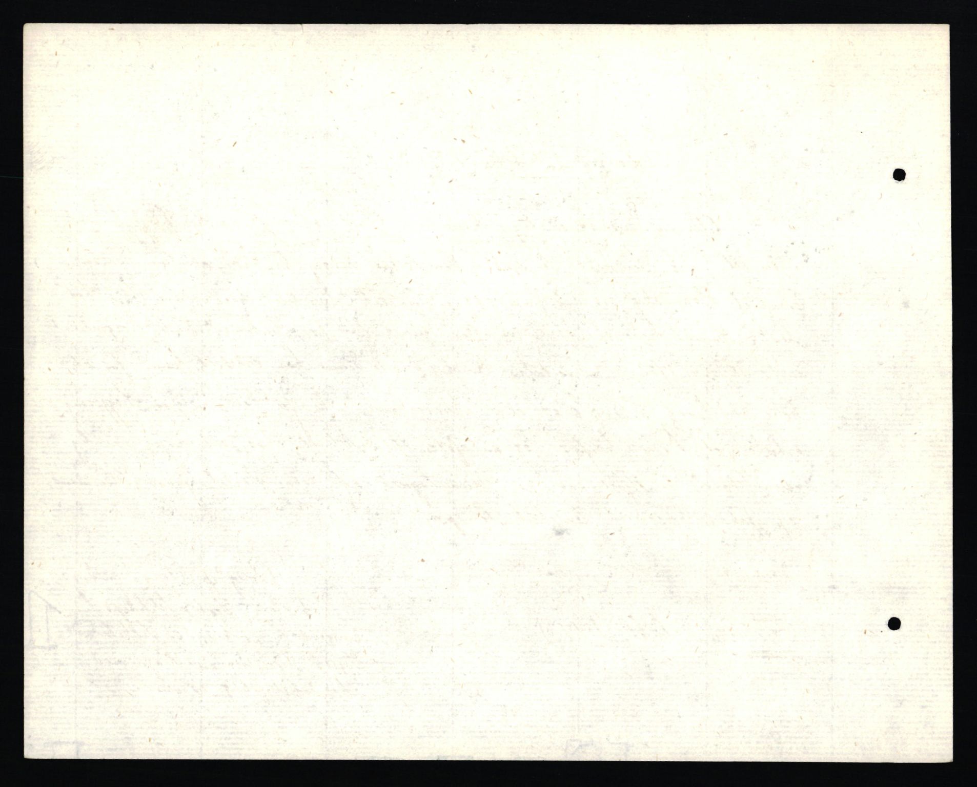 Riksarkivets diplomsamling, AV/RA-EA-5965/F35/F35c/L0011: Riksarkivets diplomer, pergament, 1672-1823, p. 102