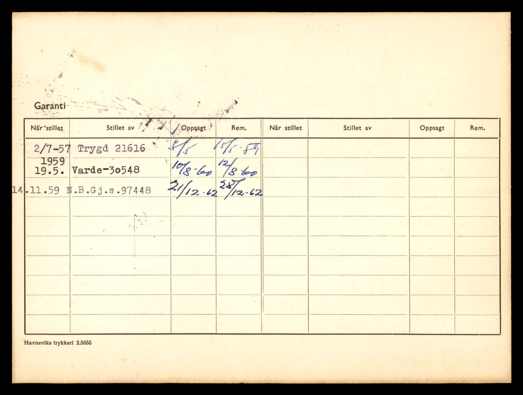 Møre og Romsdal vegkontor - Ålesund trafikkstasjon, AV/SAT-A-4099/F/Fe/L0040: Registreringskort for kjøretøy T 13531 - T 13709, 1927-1998, p. 2080