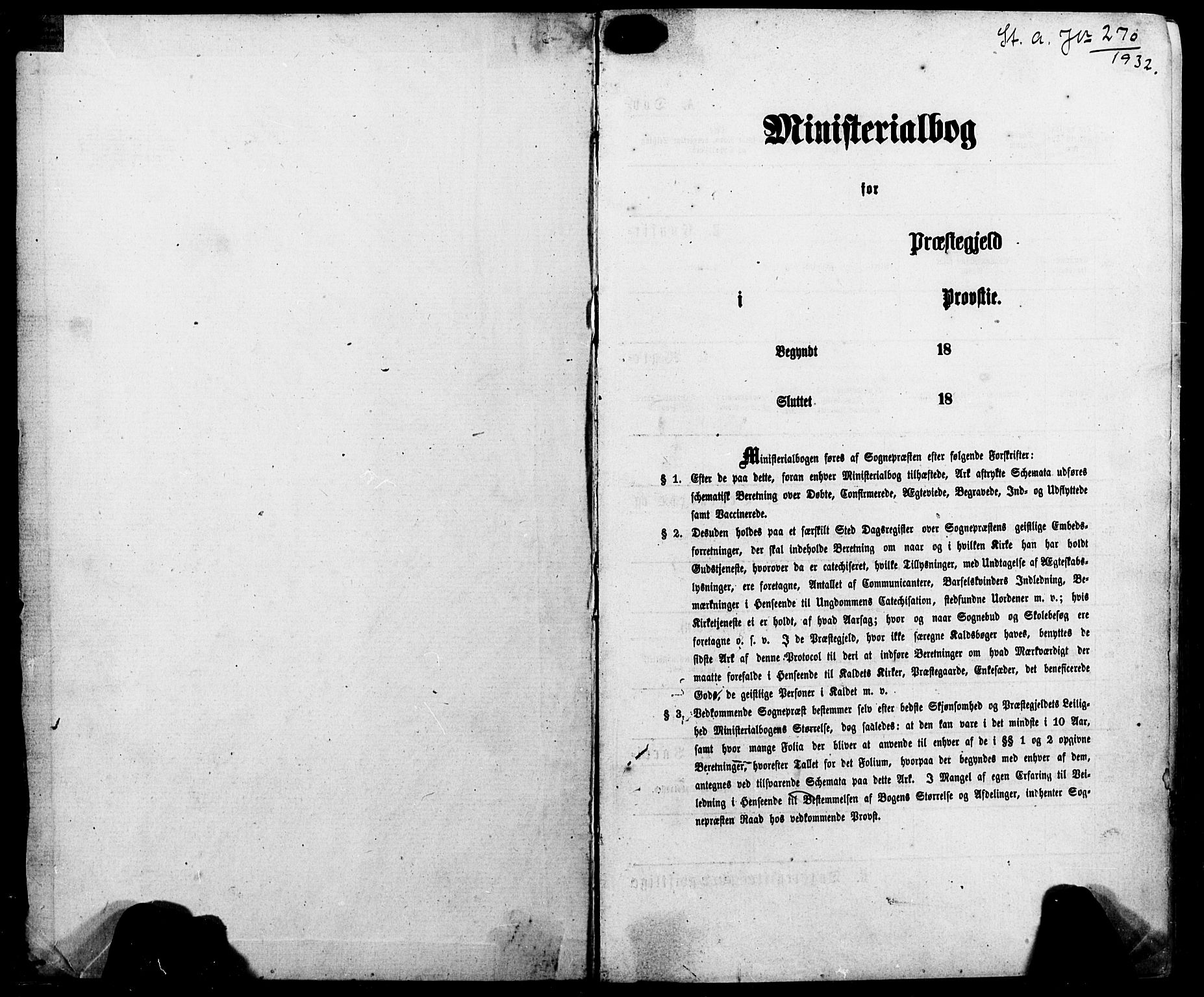 Ministerialprotokoller, klokkerbøker og fødselsregistre - Nord-Trøndelag, SAT/A-1458/740/L0380: Parish register (copy) no. 740C01, 1868-1902