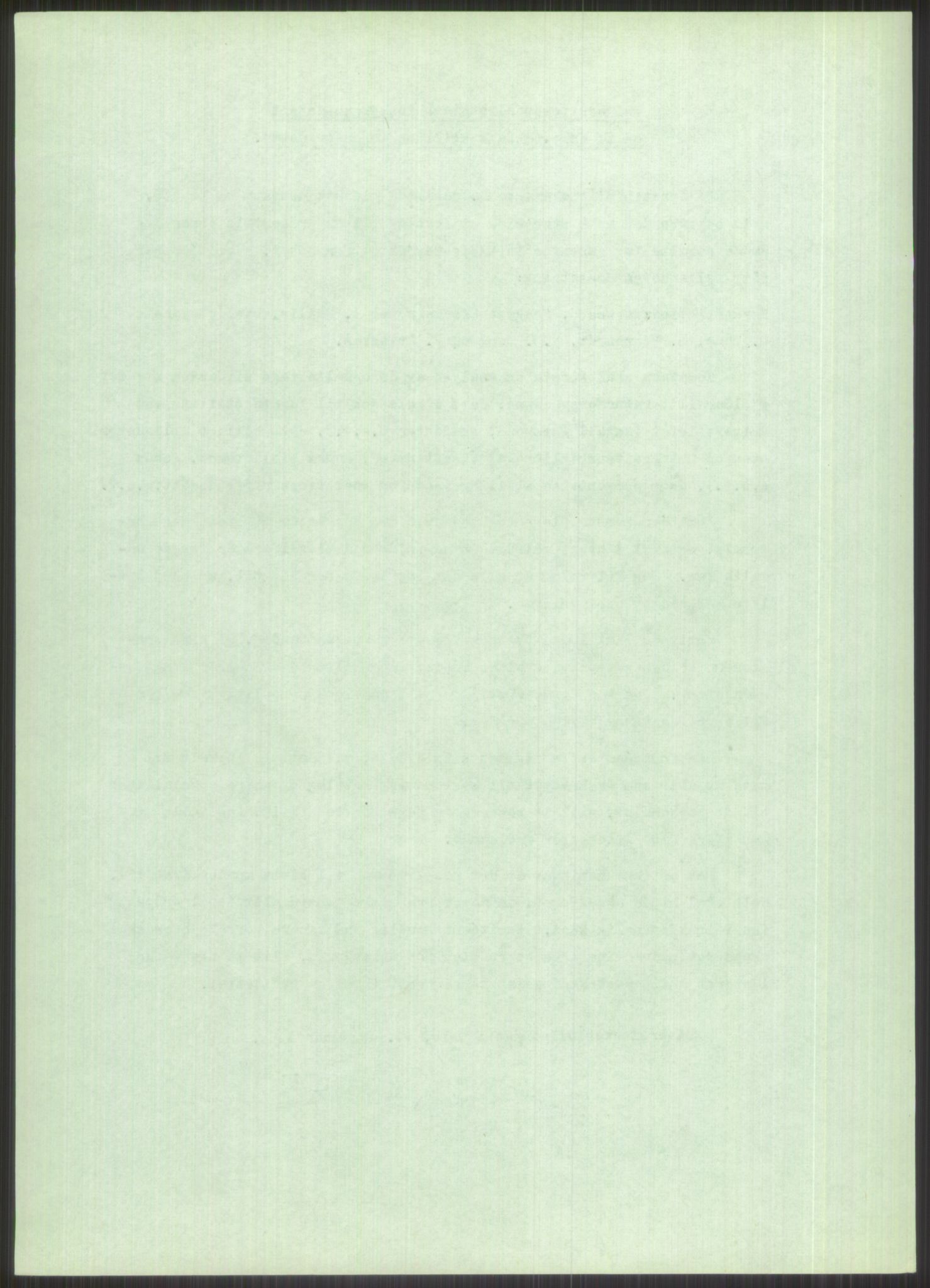 Universitetsbiblioteket i Oslo, AV/RA-S-4102/E/Ea/L0001: --, 1918-1956, p. 588