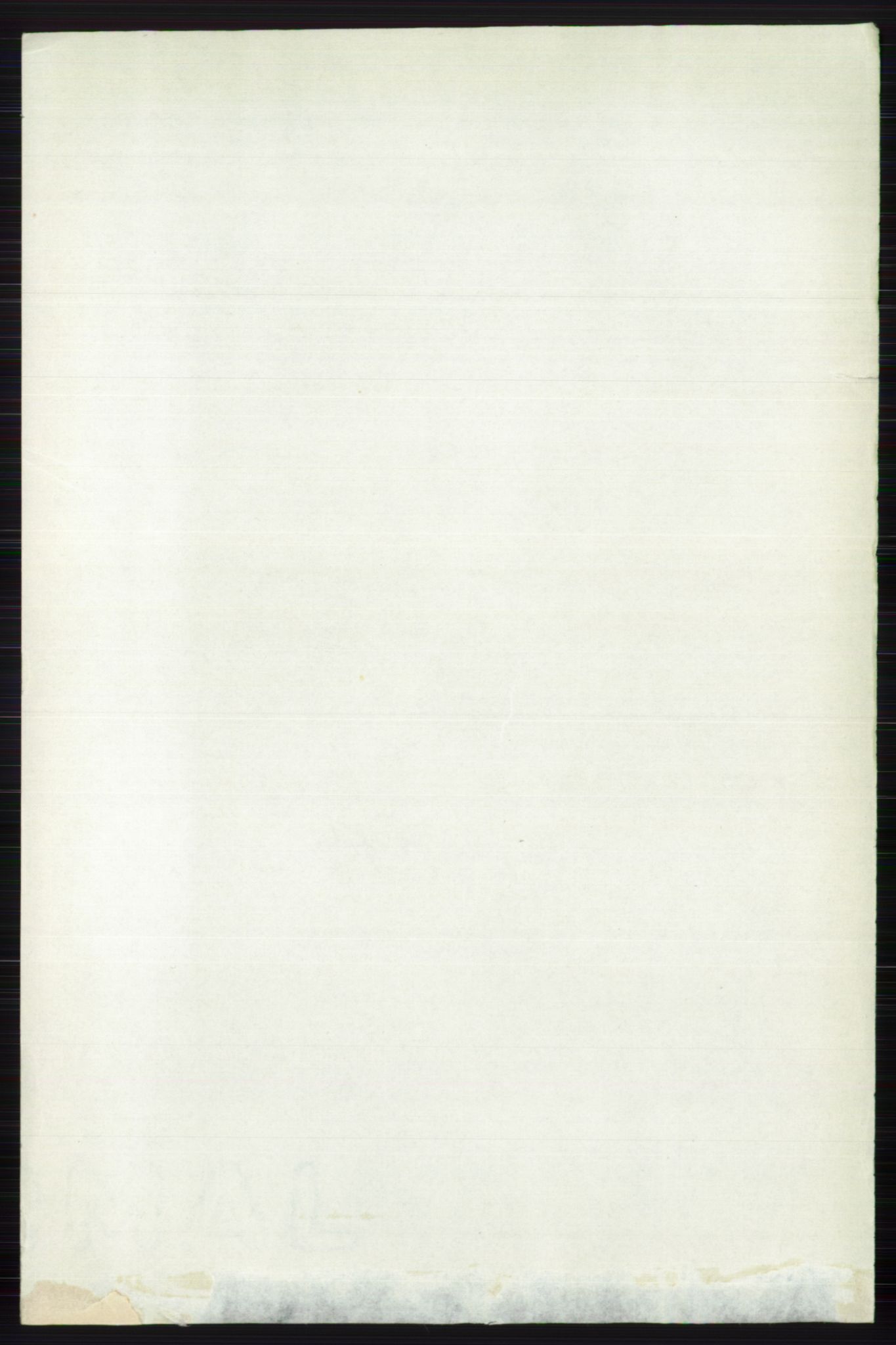 RA, 1891 census for 0545 Vang, 1891, p. 1227