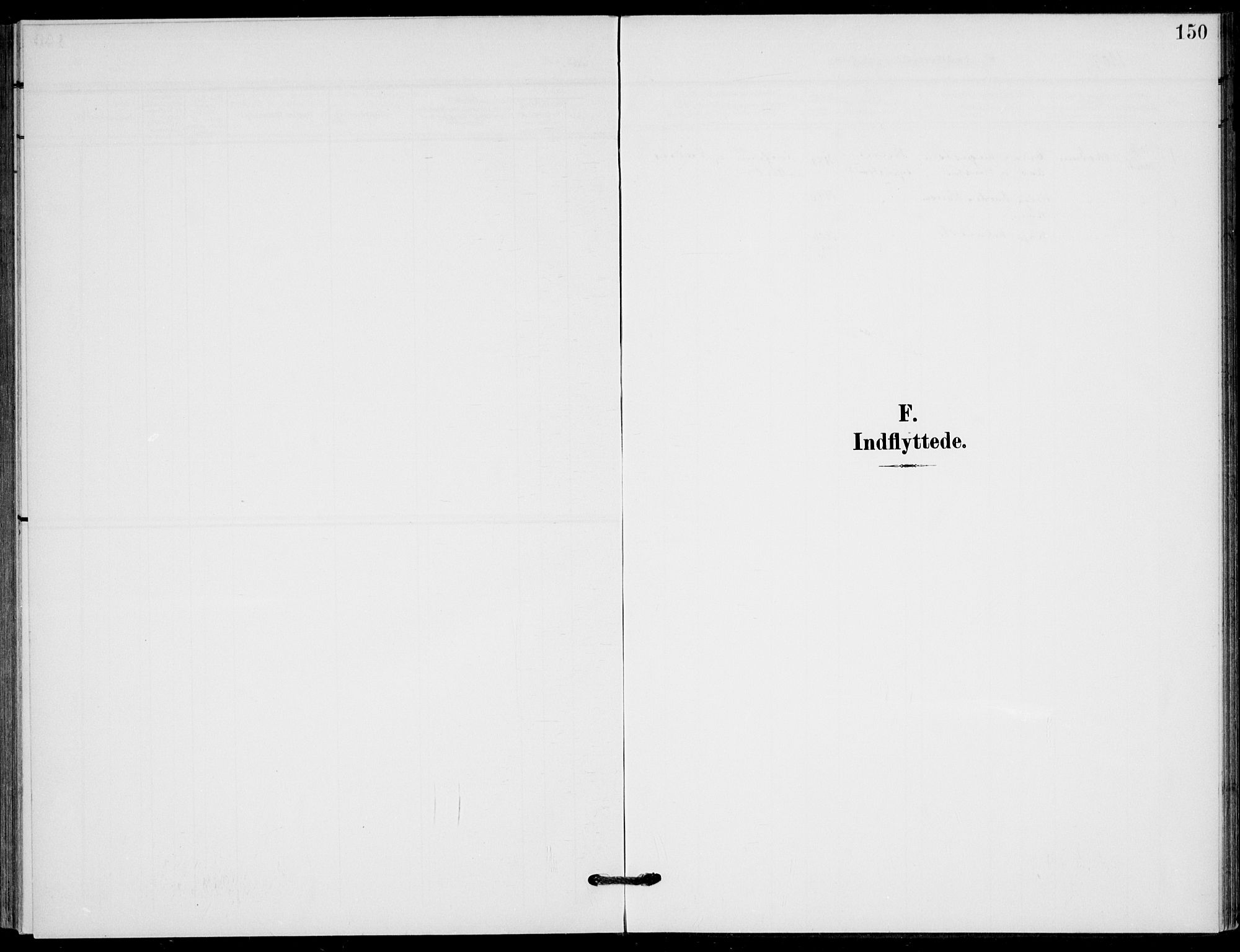 Hole kirkebøker, AV/SAKO-A-228/F/Fb/L0003: Parish register (official) no. II 3, 1906-1916, p. 150