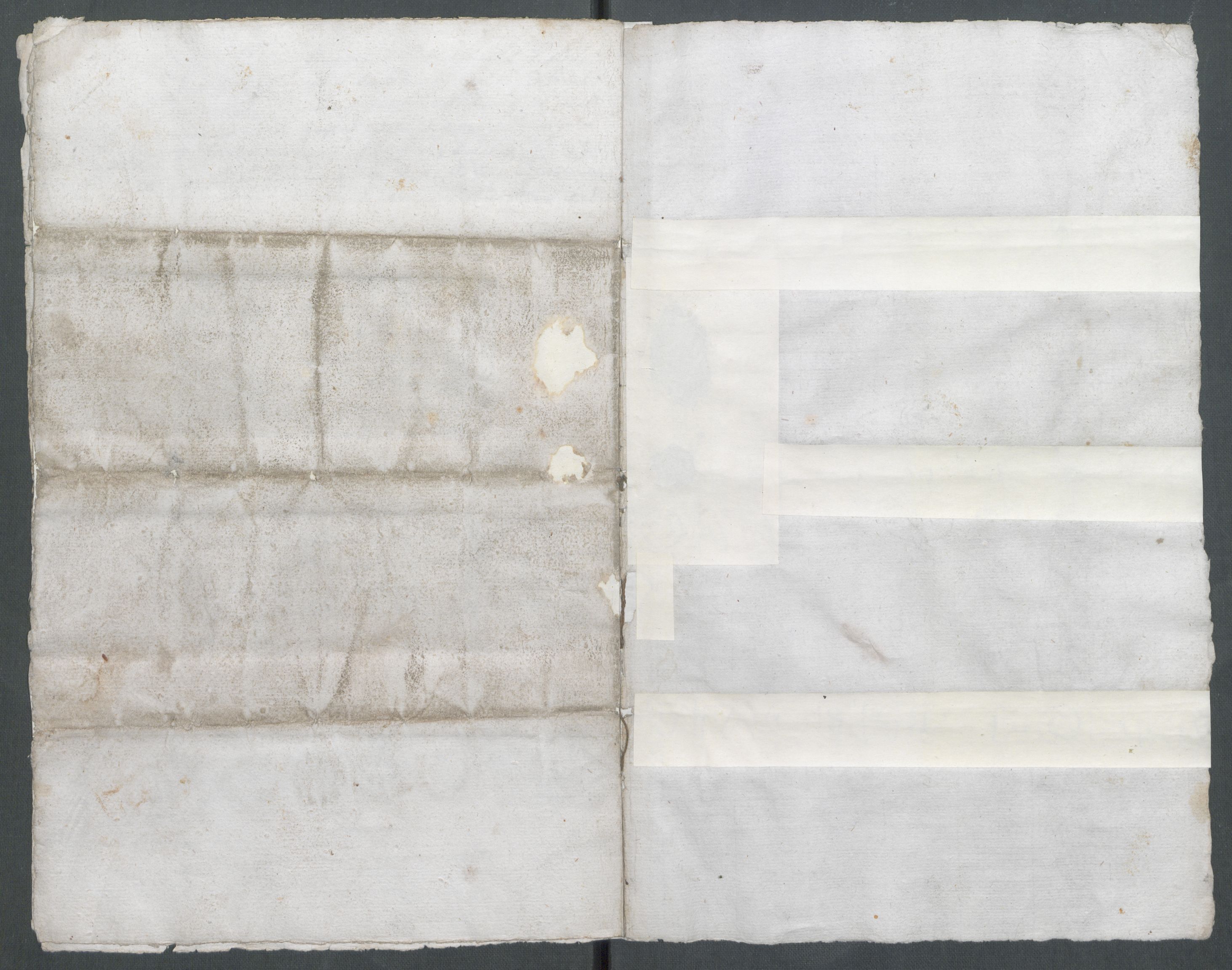 Riksarkivets diplomsamling, AV/RA-EA-5965/F02/L0153: Dokumenter, 1640, p. 24