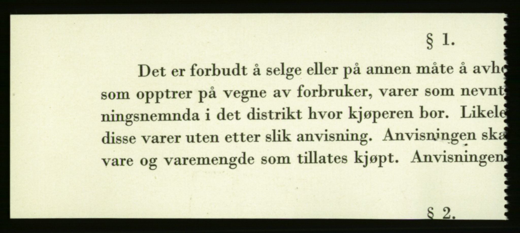 Direktoratet for industriforsyning, Sekretariatet, AV/RA-S-4153/D/Df/L0054: 9. Metallkontoret, 1940-1945, p. 70