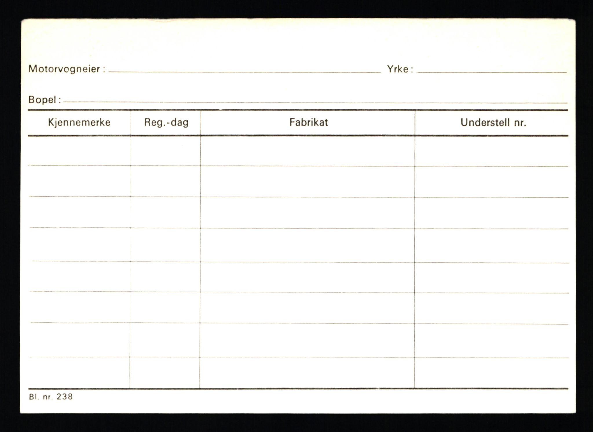 Stavanger trafikkstasjon, AV/SAST-A-101942/0/H/L0027: Nilsen K. - Næser, 1930-1971, p. 2102