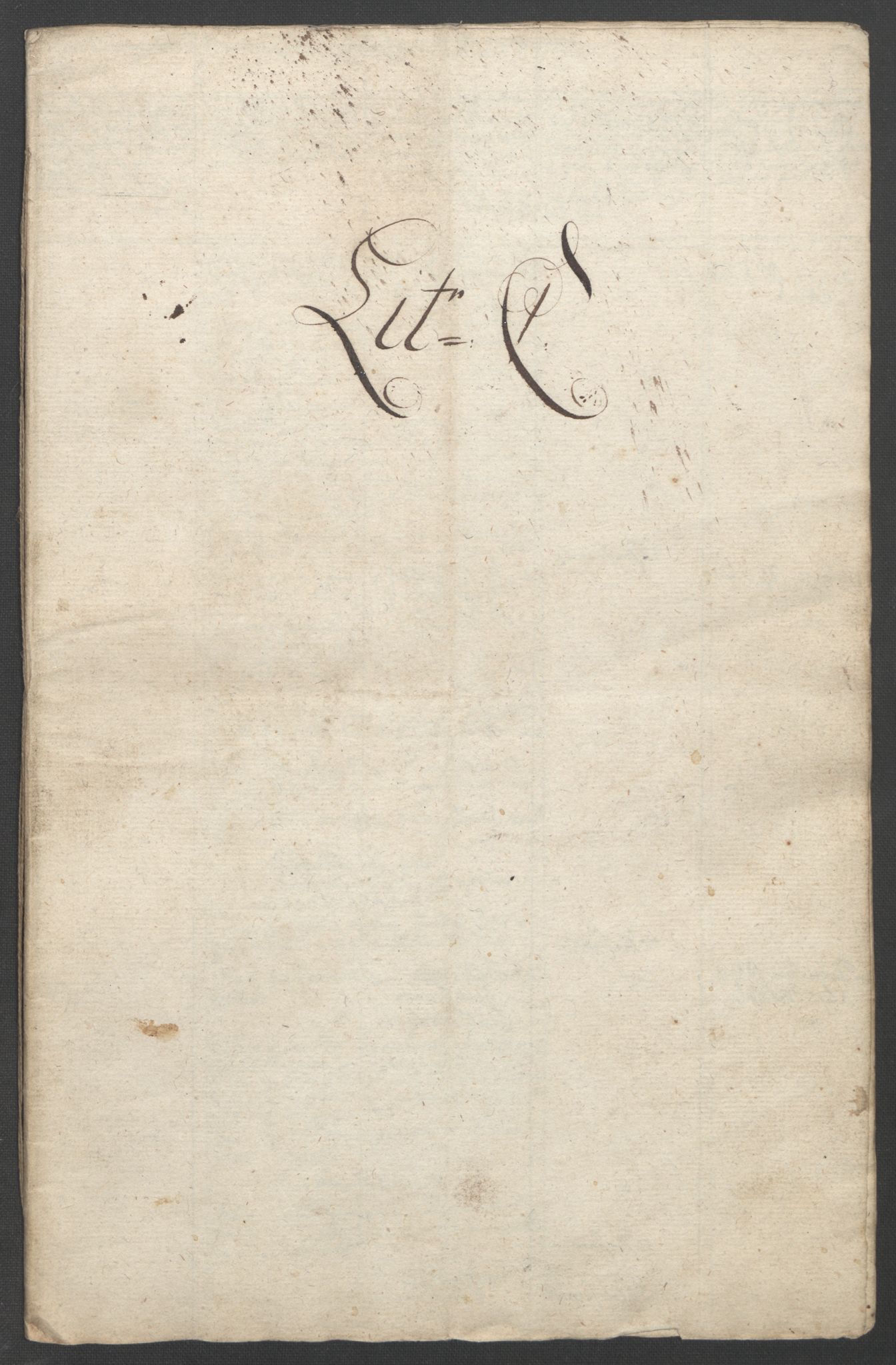 Rentekammeret inntil 1814, Reviderte regnskaper, Fogderegnskap, RA/EA-4092/R46/L2836: Ekstraskatten Jæren og Dalane, 1764-1766, p. 126