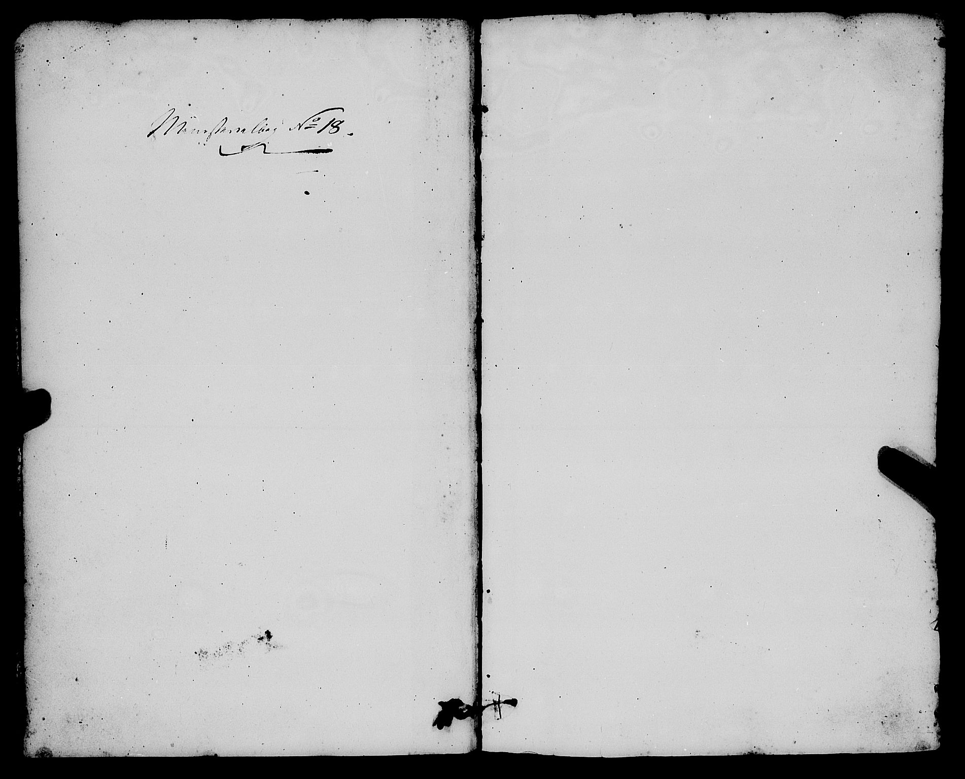 Gulen sokneprestembete, AV/SAB-A-80201/H/Haa/Haaa/L0021: Parish register (official) no. A 21, 1848-1858