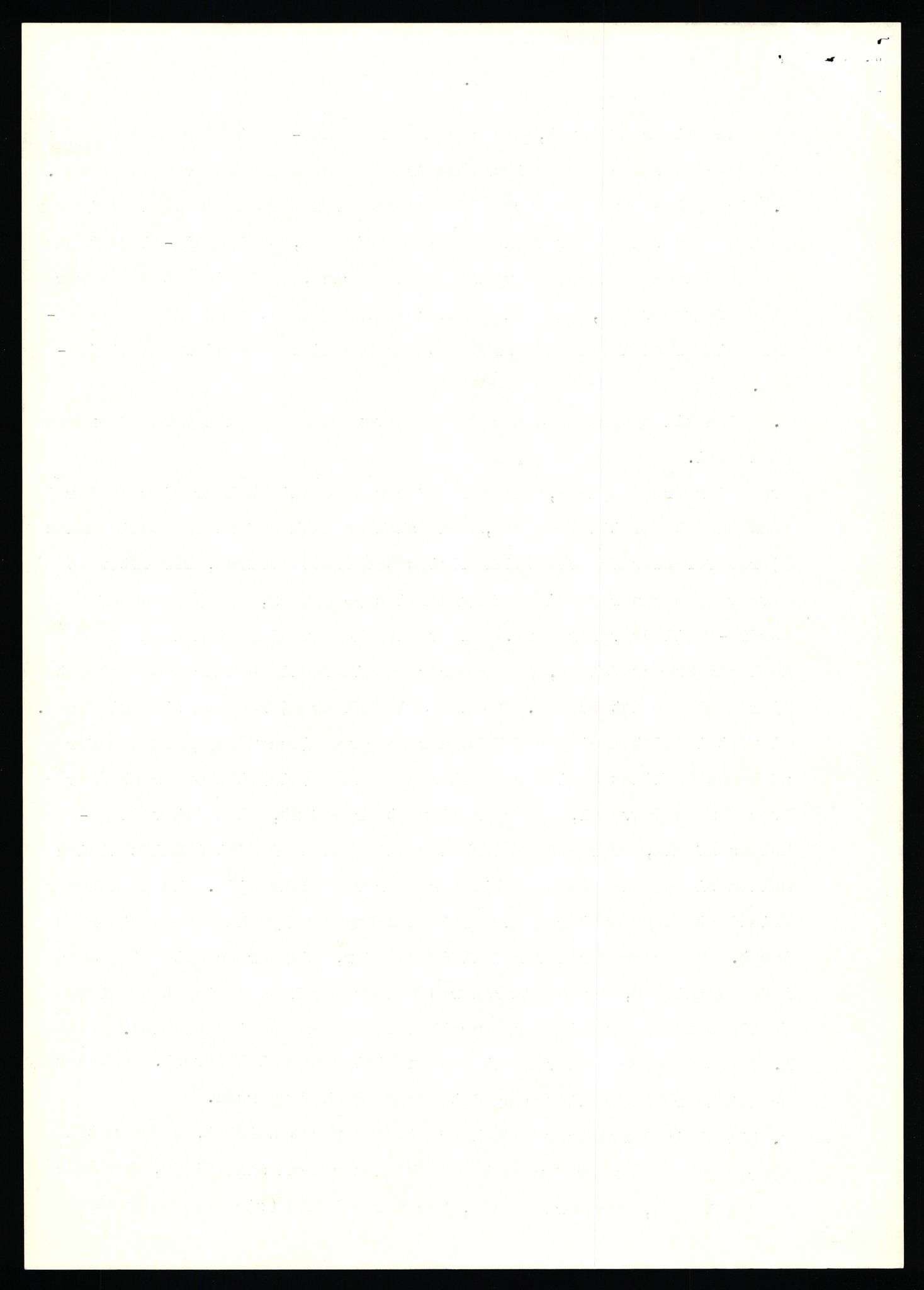 Statsarkivet i Stavanger, SAST/A-101971/03/Y/Yj/L0058: Avskrifter sortert etter gårdsnavn: Meling i Håland - Mjølsnes øvre, 1750-1930, p. 31