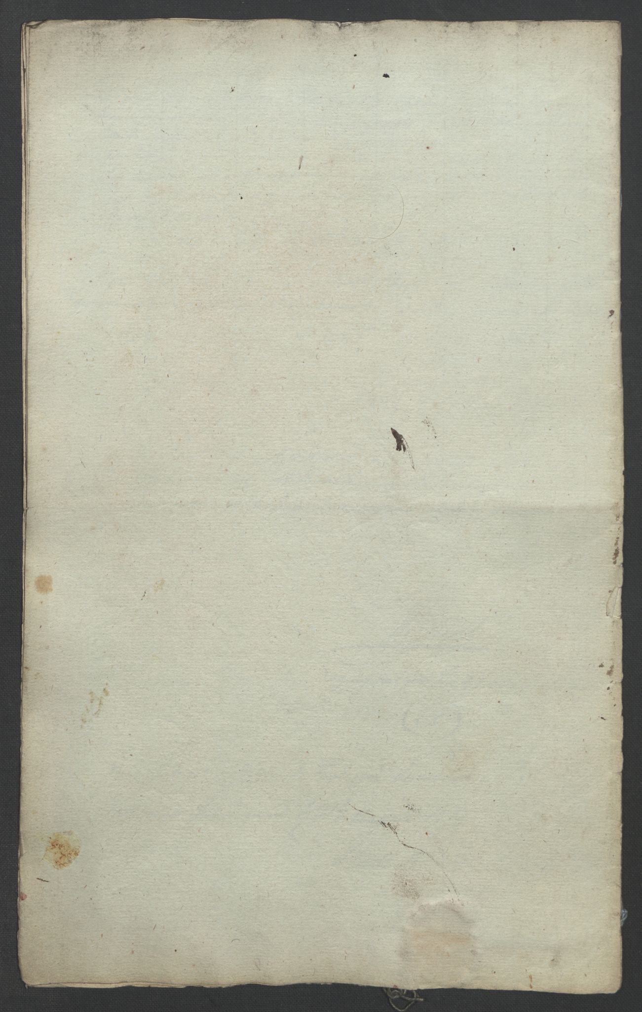 Sølvskatten 1816, NOBA/SOLVSKATTEN/A/L0050: Bind 51: Fosen fogderi, 1816-1822, p. 27