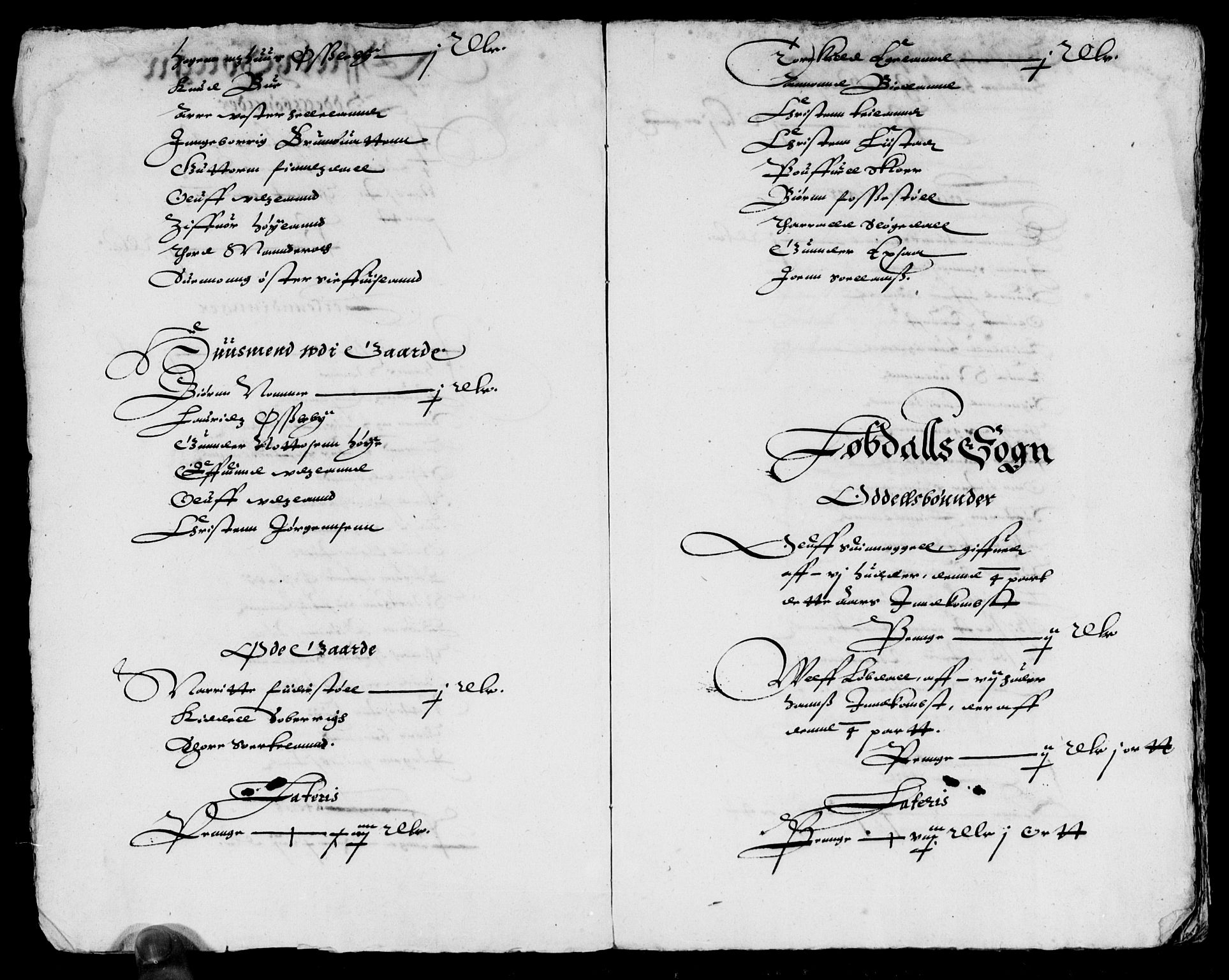 Rentekammeret inntil 1814, Reviderte regnskaper, Lensregnskaper, AV/RA-EA-5023/R/Rb/Rbq/L0017: Nedenes len. Mandals len. Råbyggelag., 1627-1629