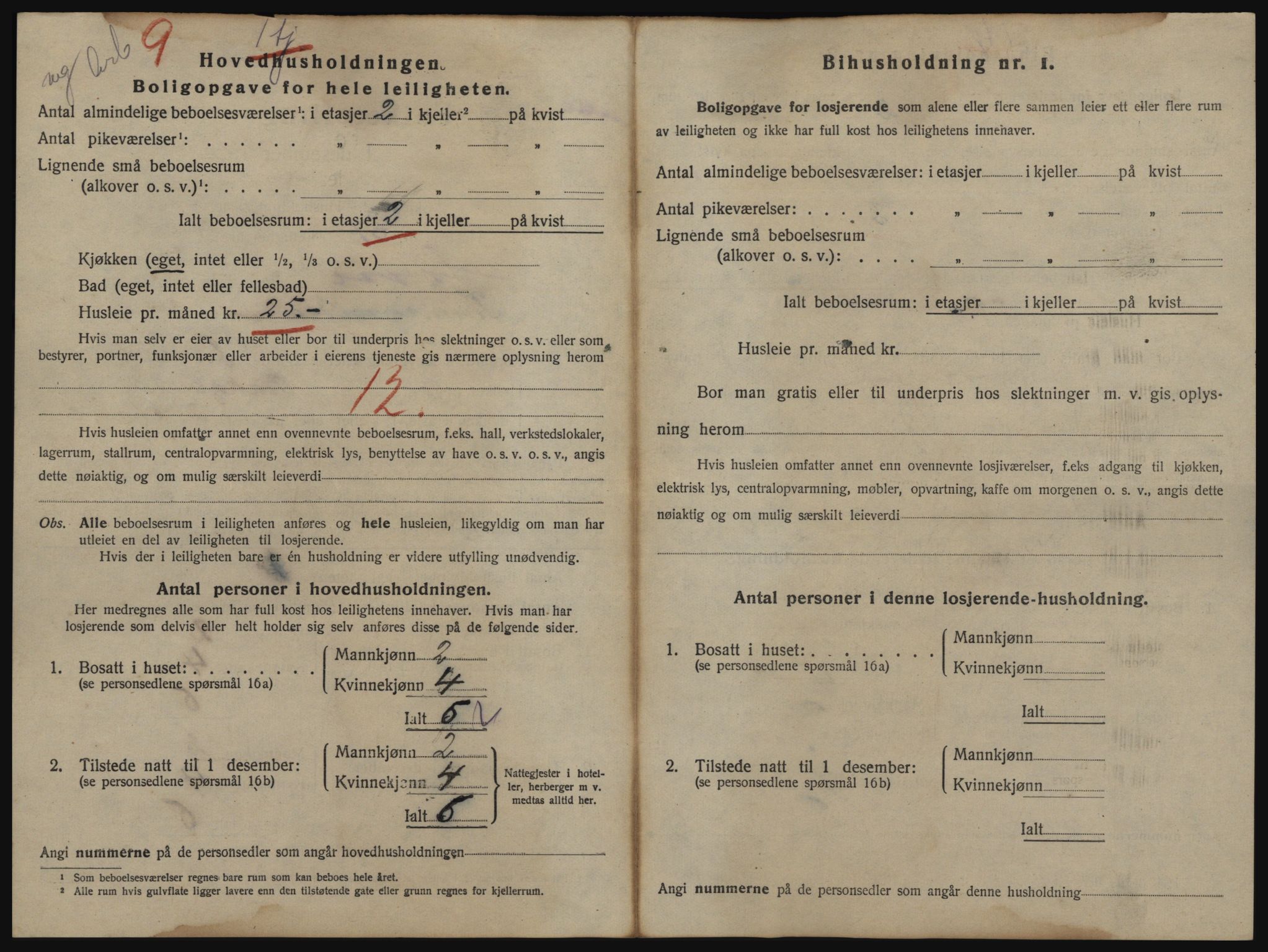 SAO, 1920 census for Son, 1920, p. 355